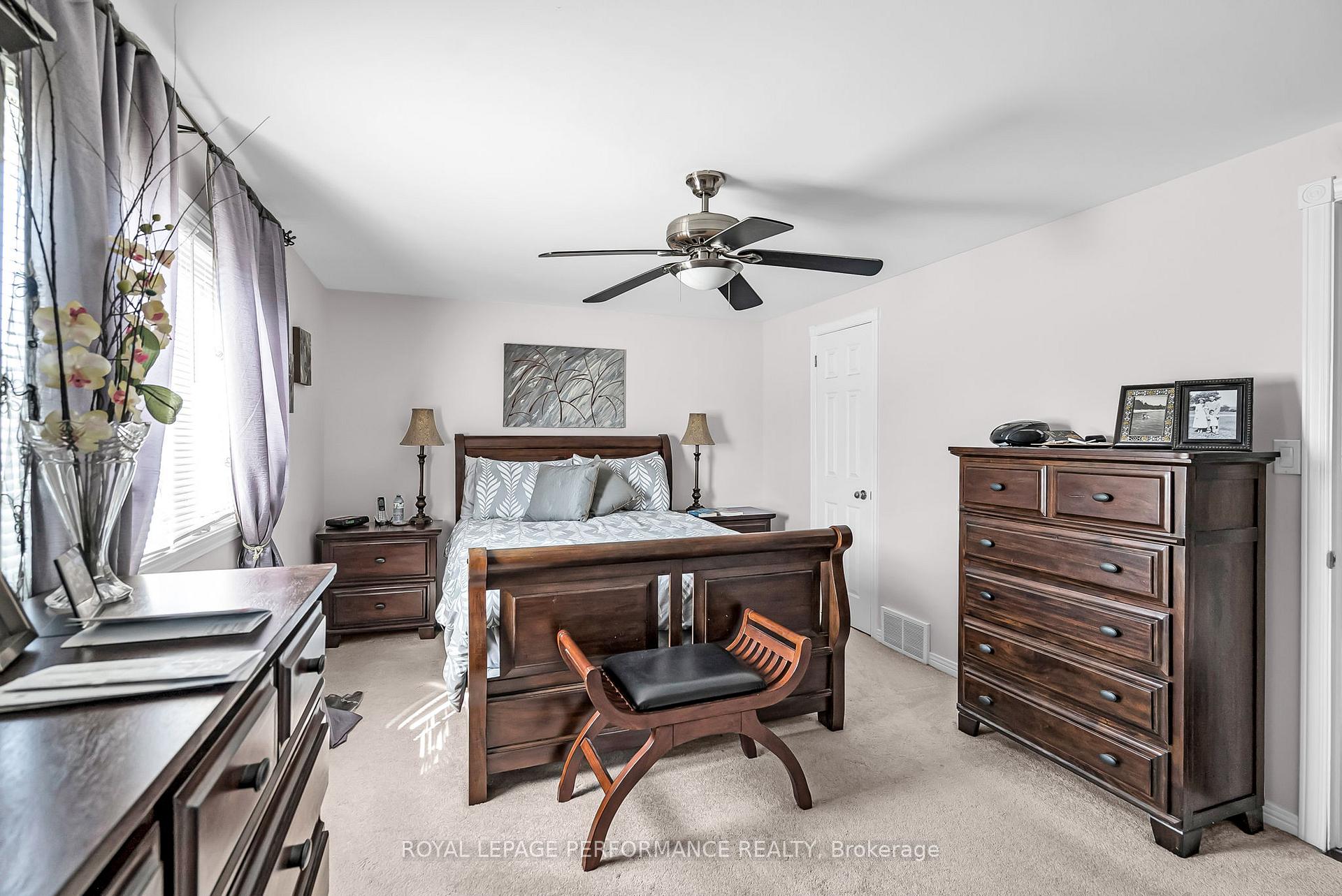 Photo 20 of 376 Sheridan Street, Cornwall — HOMEH