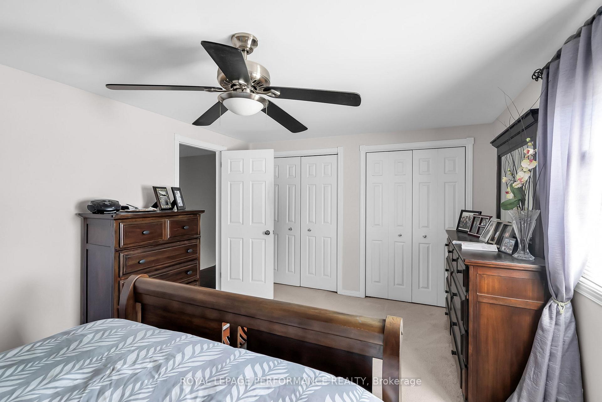Photo 21 of 376 Sheridan Street, Cornwall — HOMEH