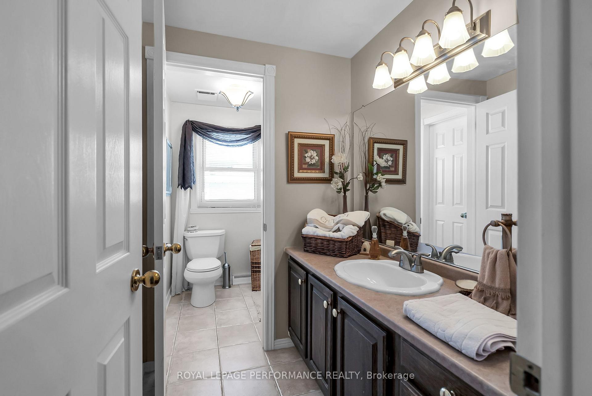 Photo 22 of 376 Sheridan Street, Cornwall — HOMEH