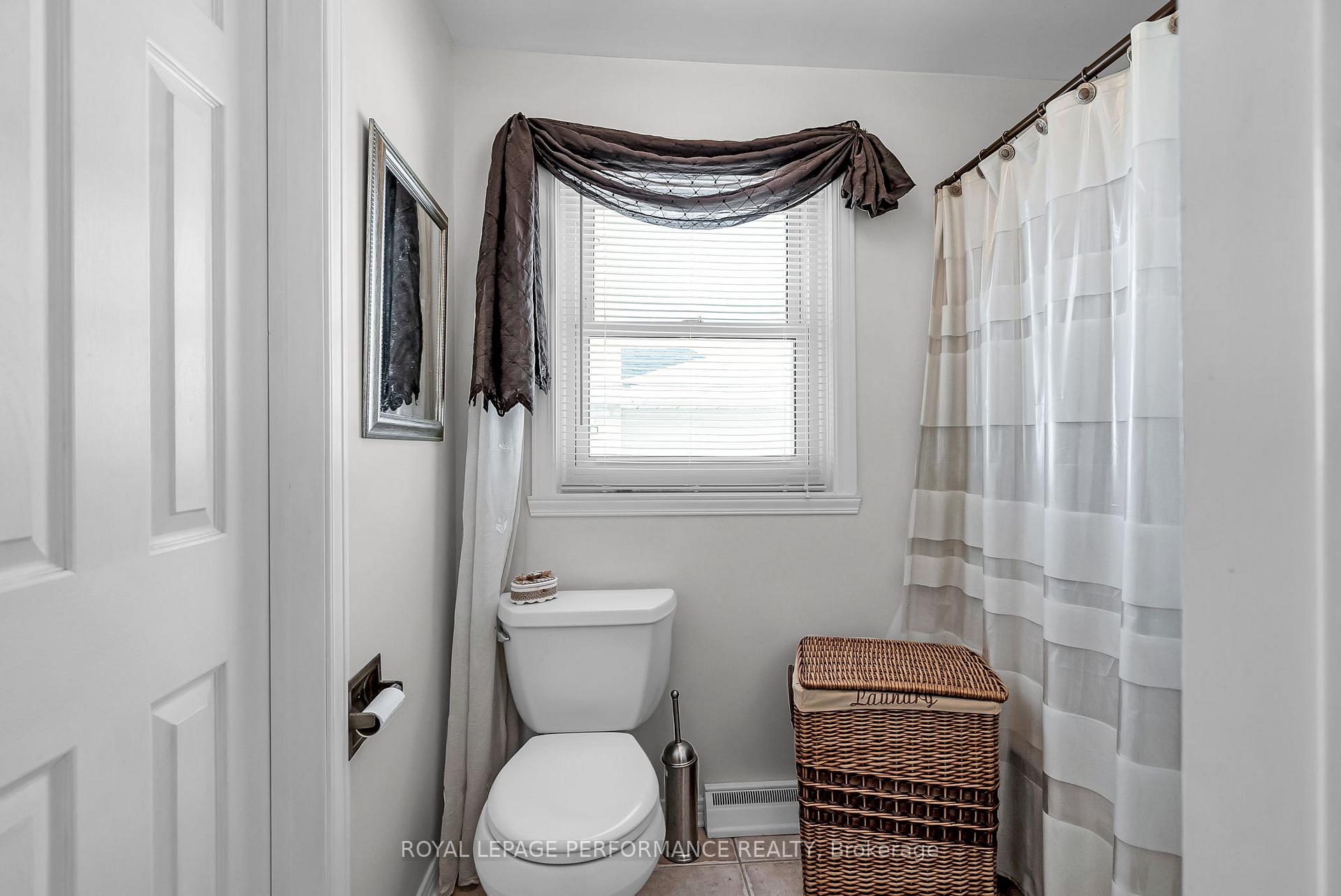 Photo 23 of 376 Sheridan Street, Cornwall — HOMEH
