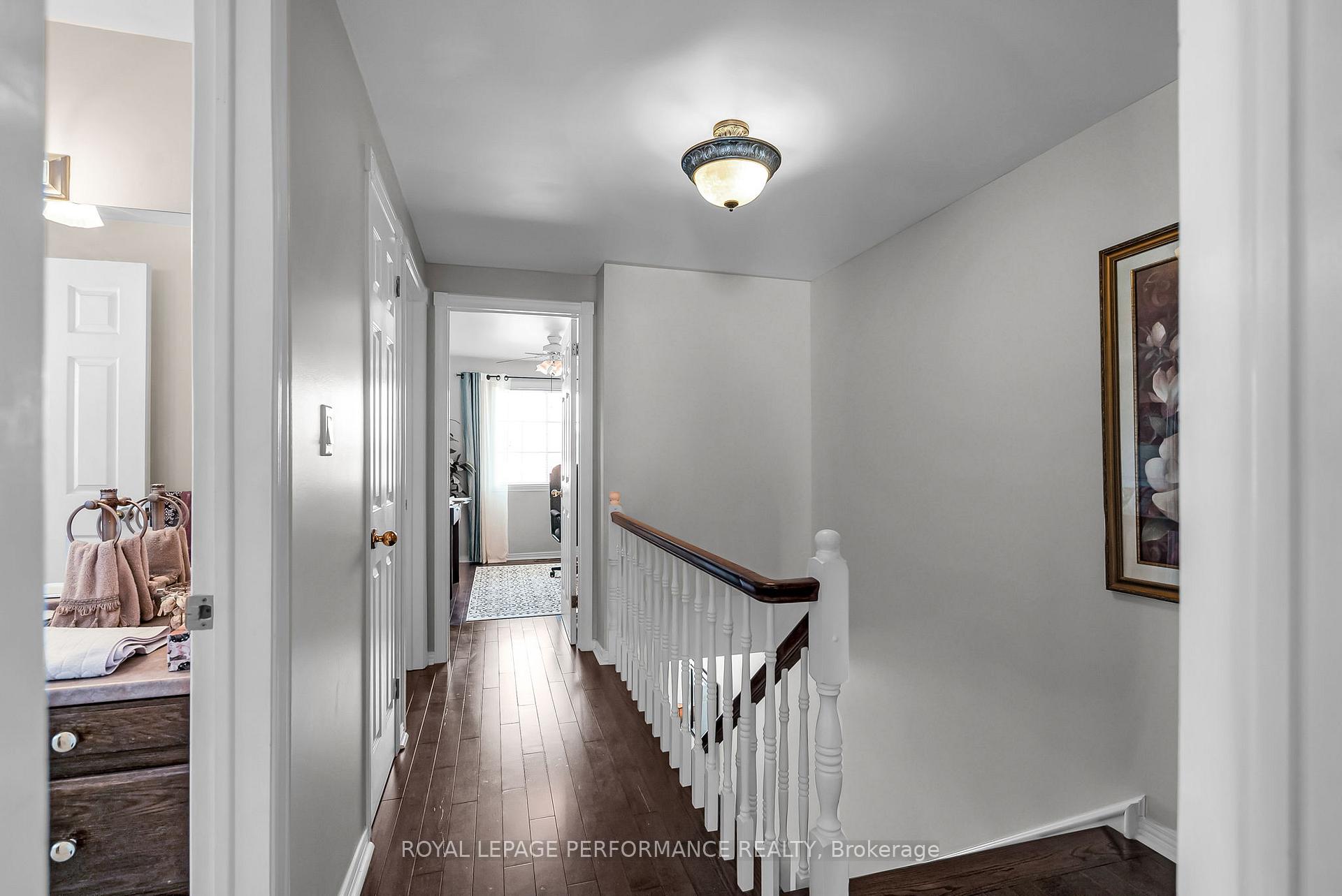 Photo 25 of 376 Sheridan Street, Cornwall — HOMEH