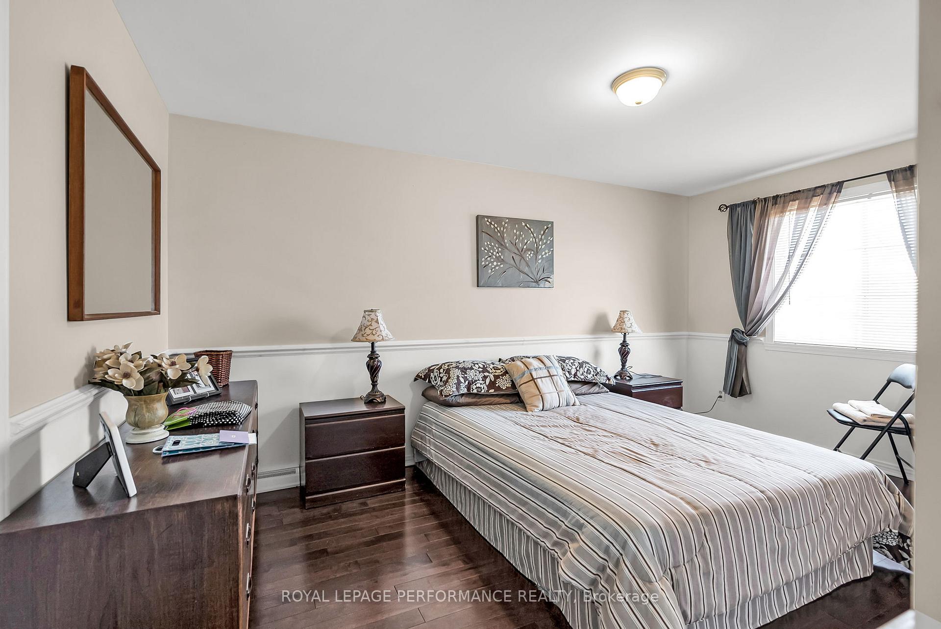 Photo 26 of 376 Sheridan Street, Cornwall — HOMEH