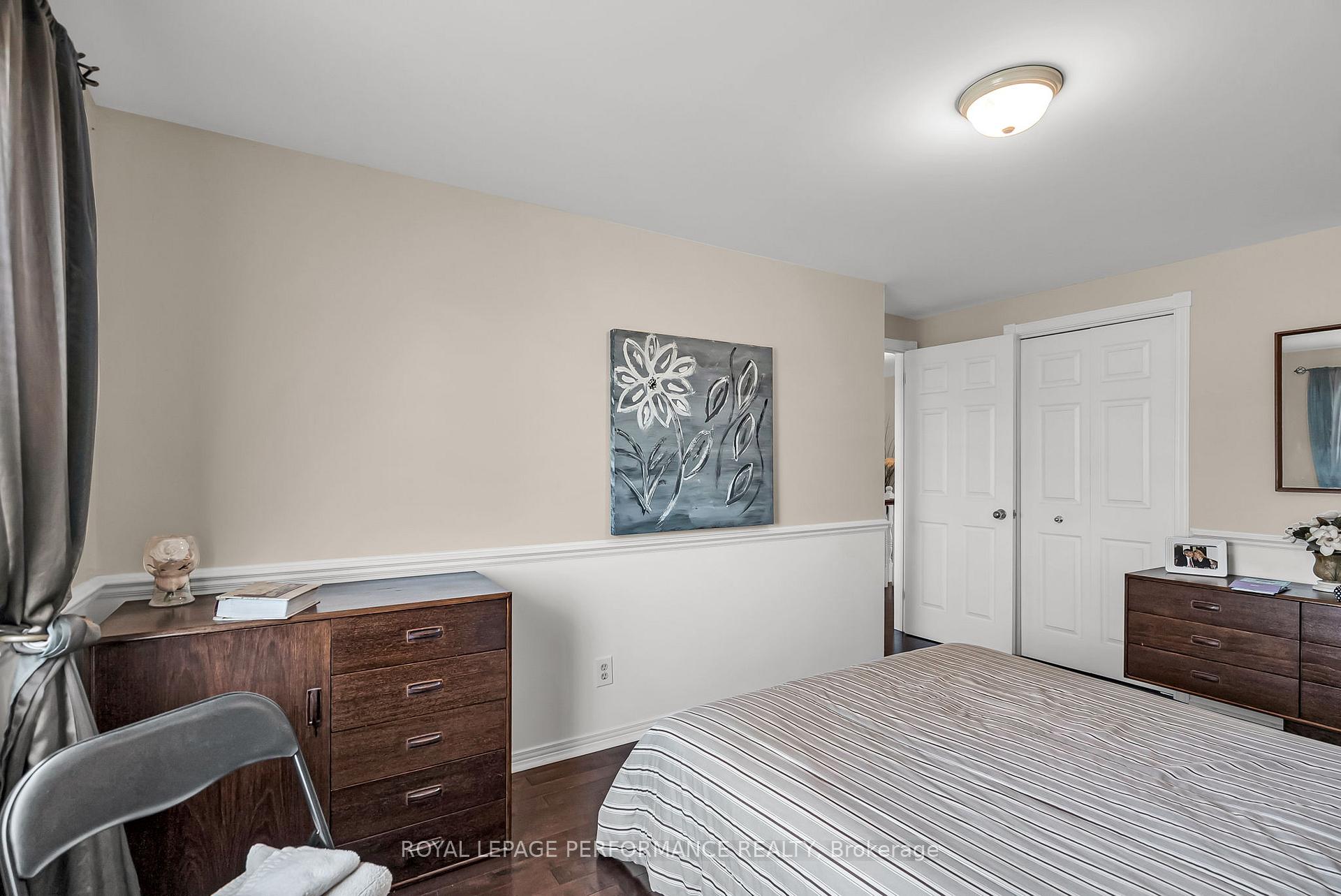 Photo 27 of 376 Sheridan Street, Cornwall — HOMEH