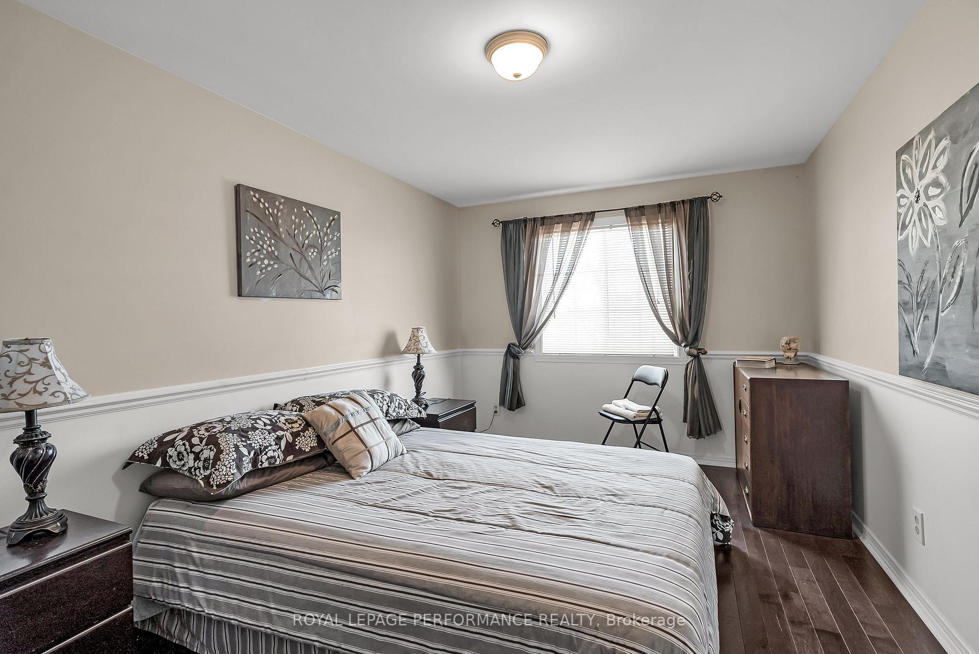Photo 28 of 376 Sheridan Street, Cornwall — HOMEH