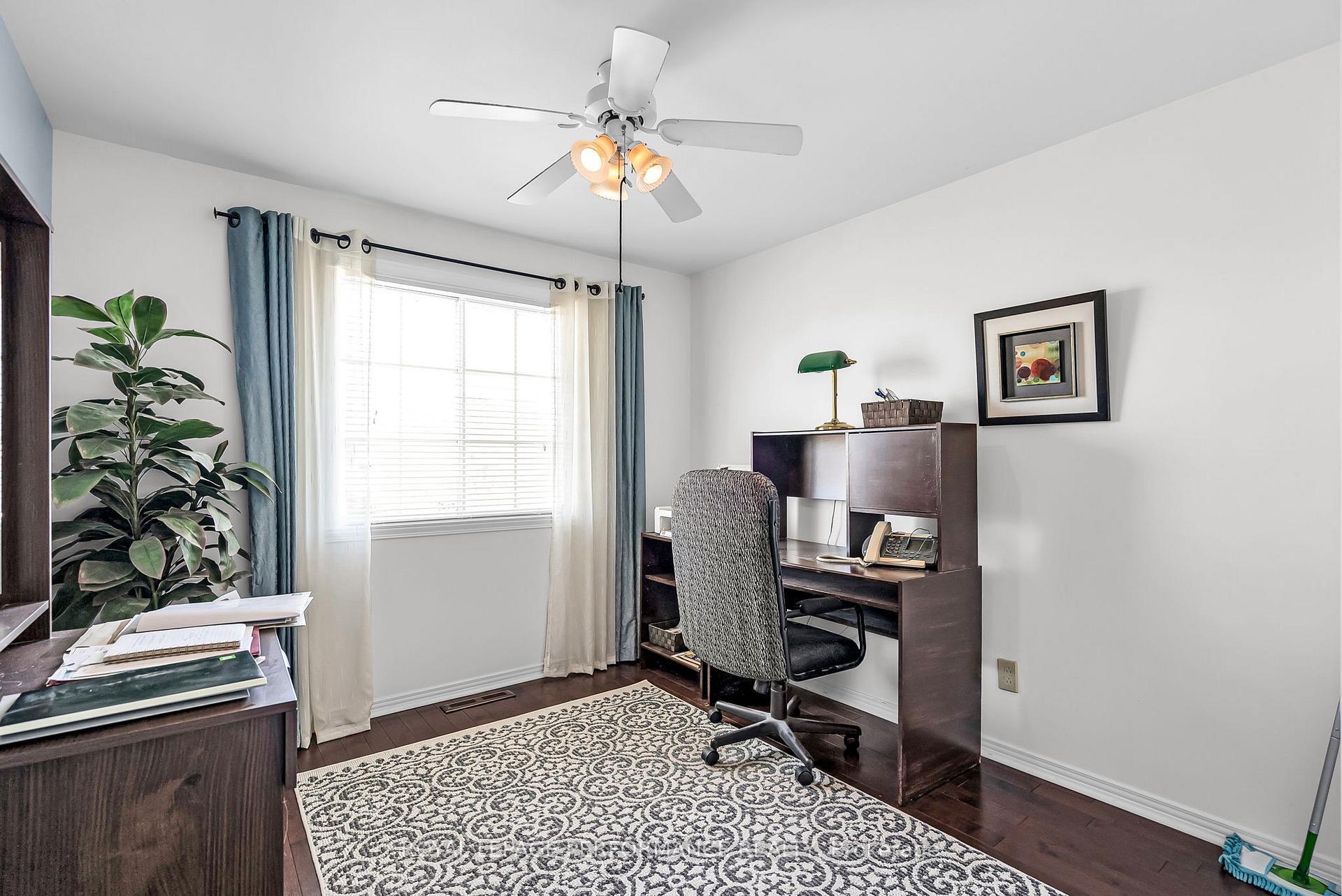 Photo 29 of 376 Sheridan Street, Cornwall — HOMEH