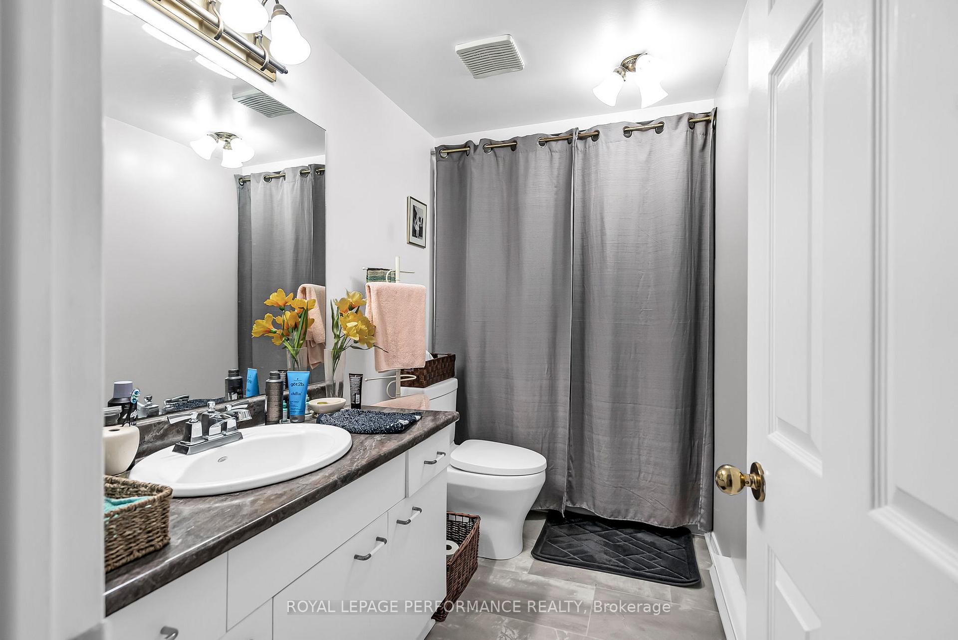 Photo 31 of 376 Sheridan Street, Cornwall — HOMEH