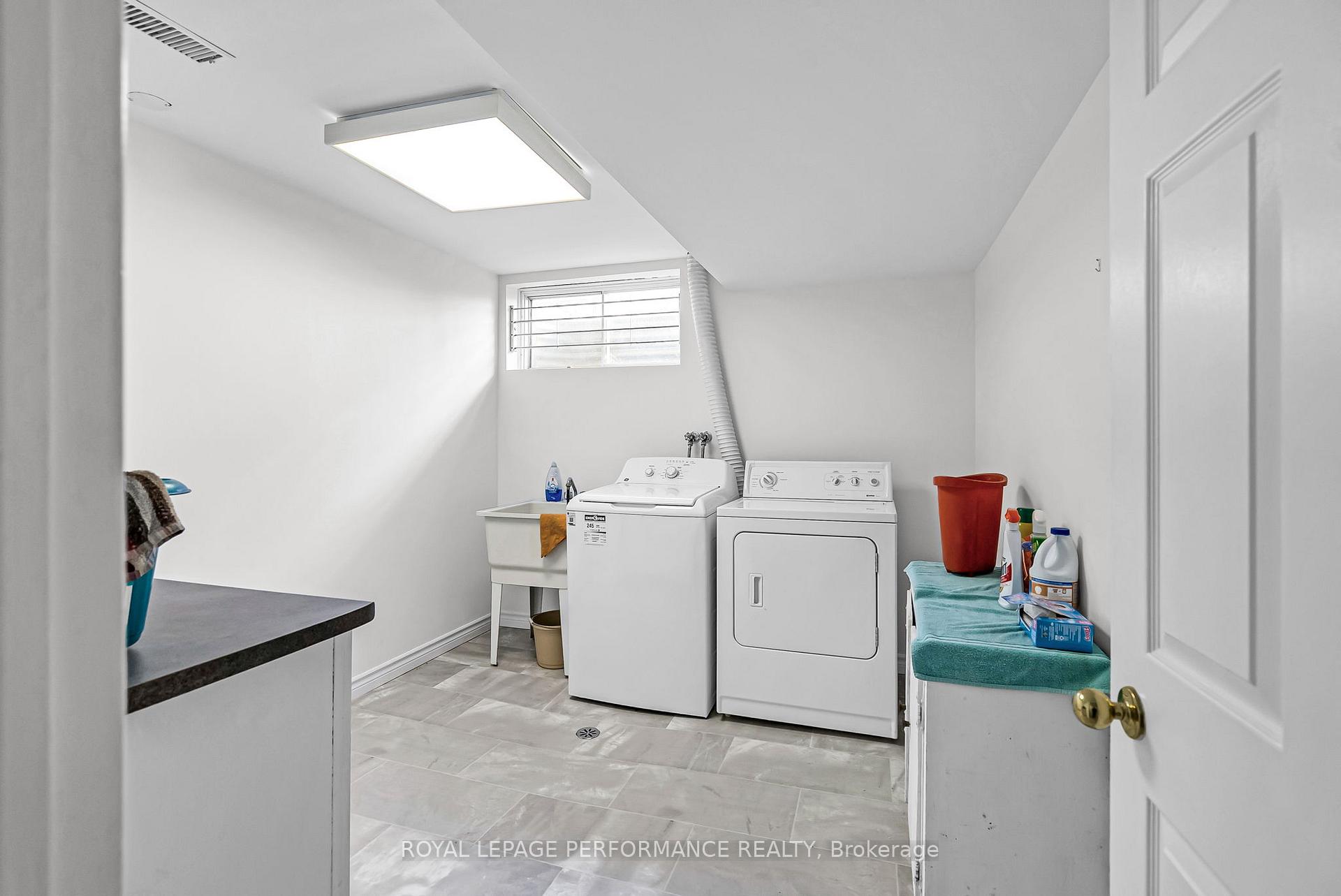 Photo 32 of 376 Sheridan Street, Cornwall — HOMEH