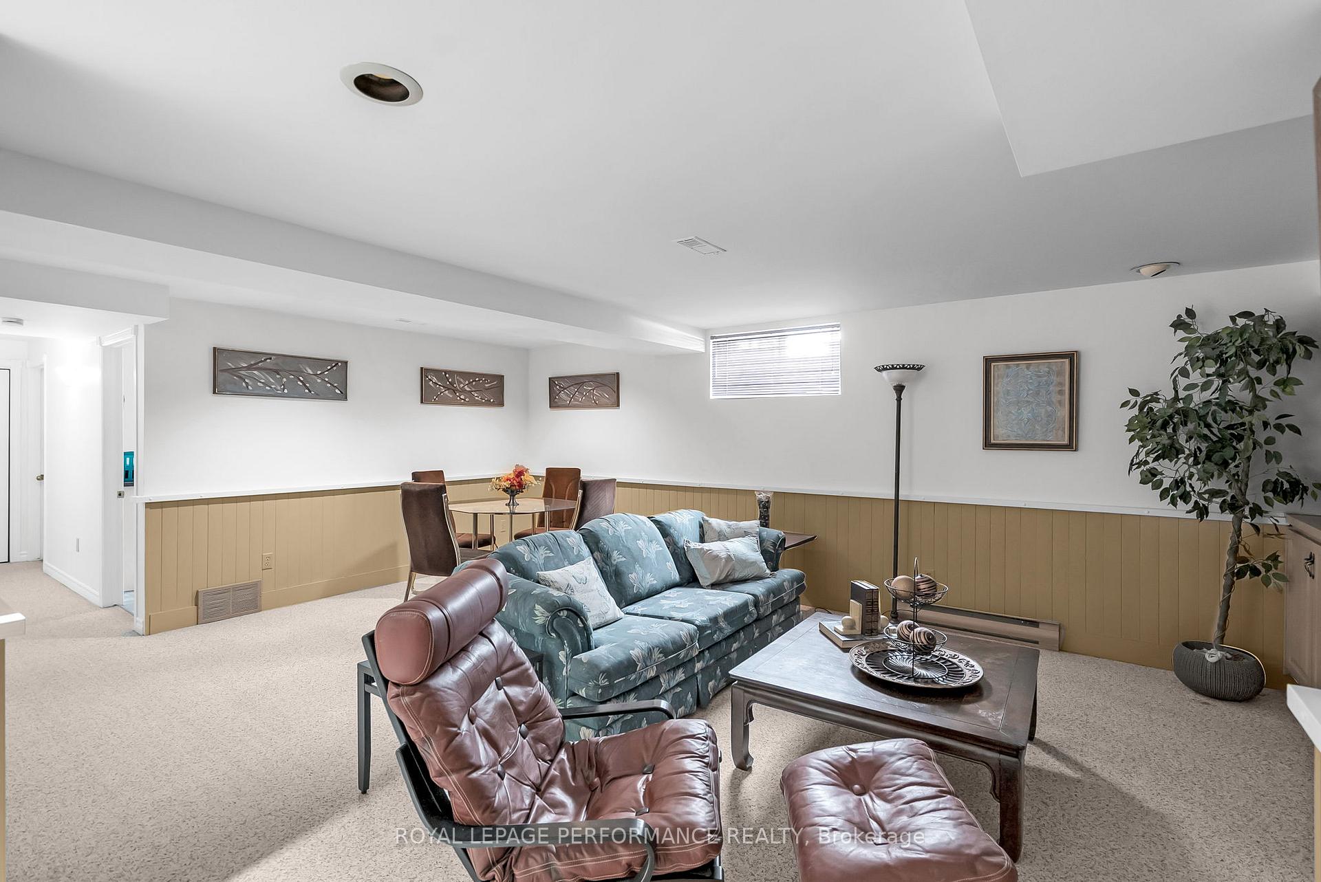 Photo 34 of 376 Sheridan Street, Cornwall — HOMEH