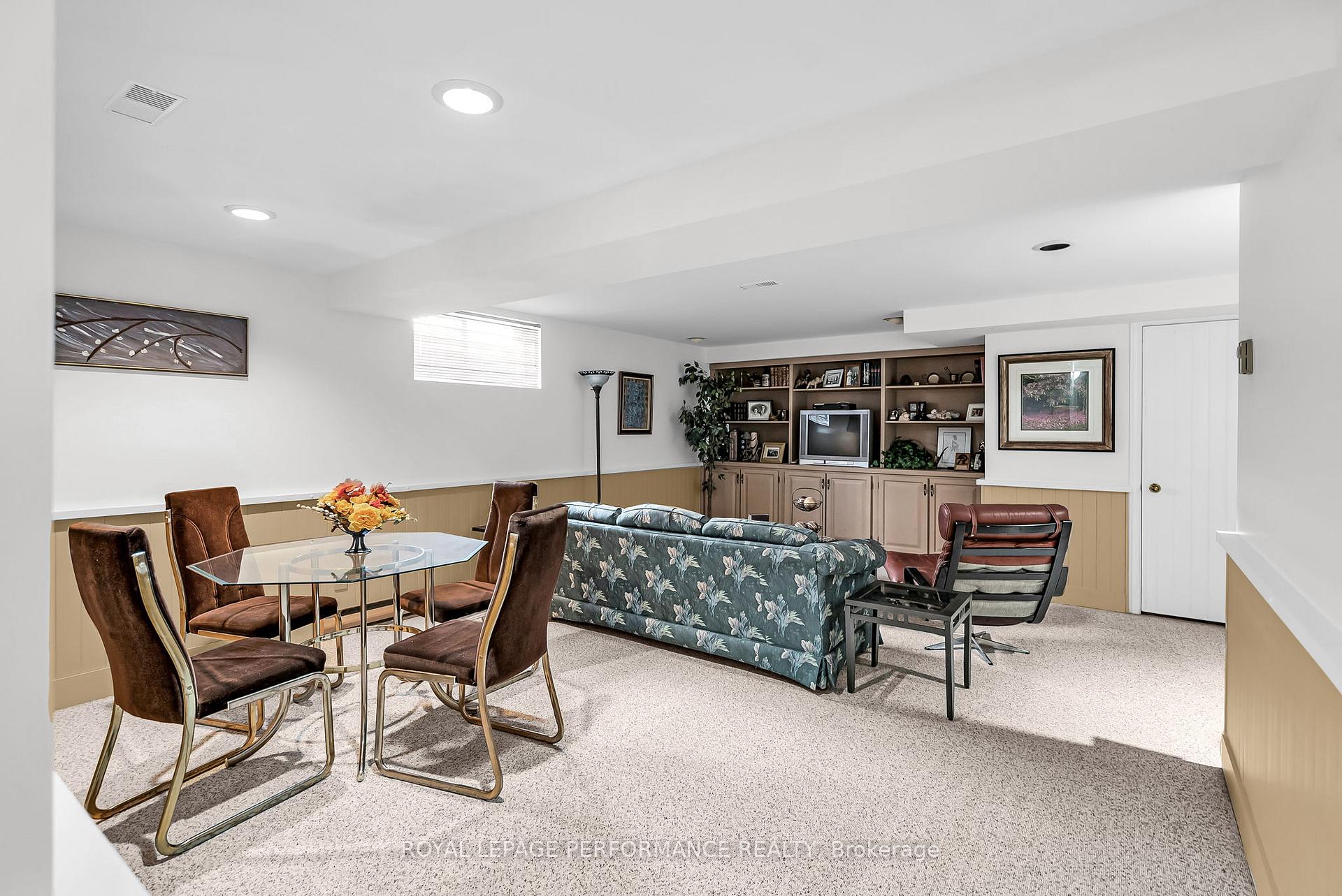 Photo 35 of 376 Sheridan Street, Cornwall — HOMEH