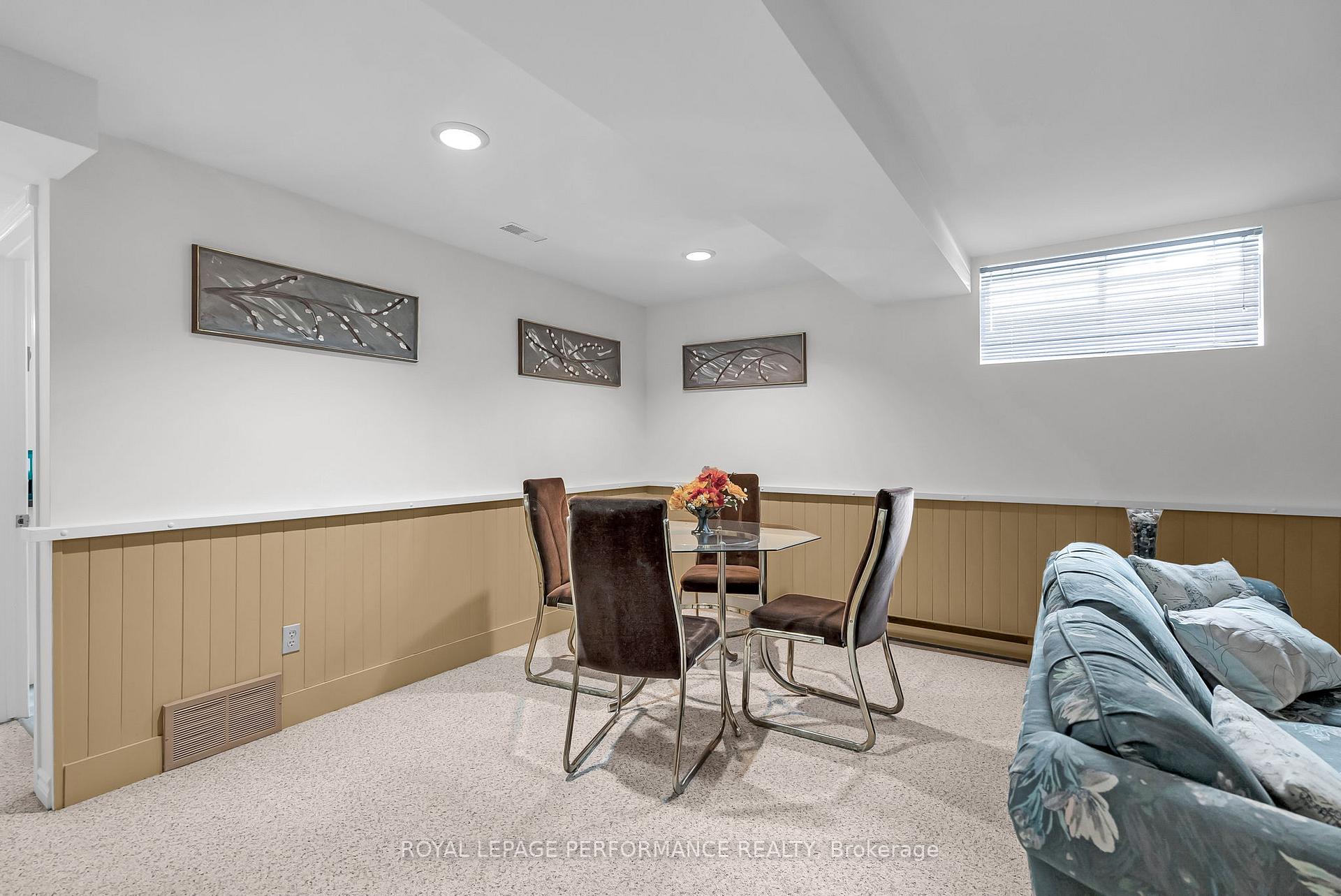 Photo 36 of 376 Sheridan Street, Cornwall — HOMEH