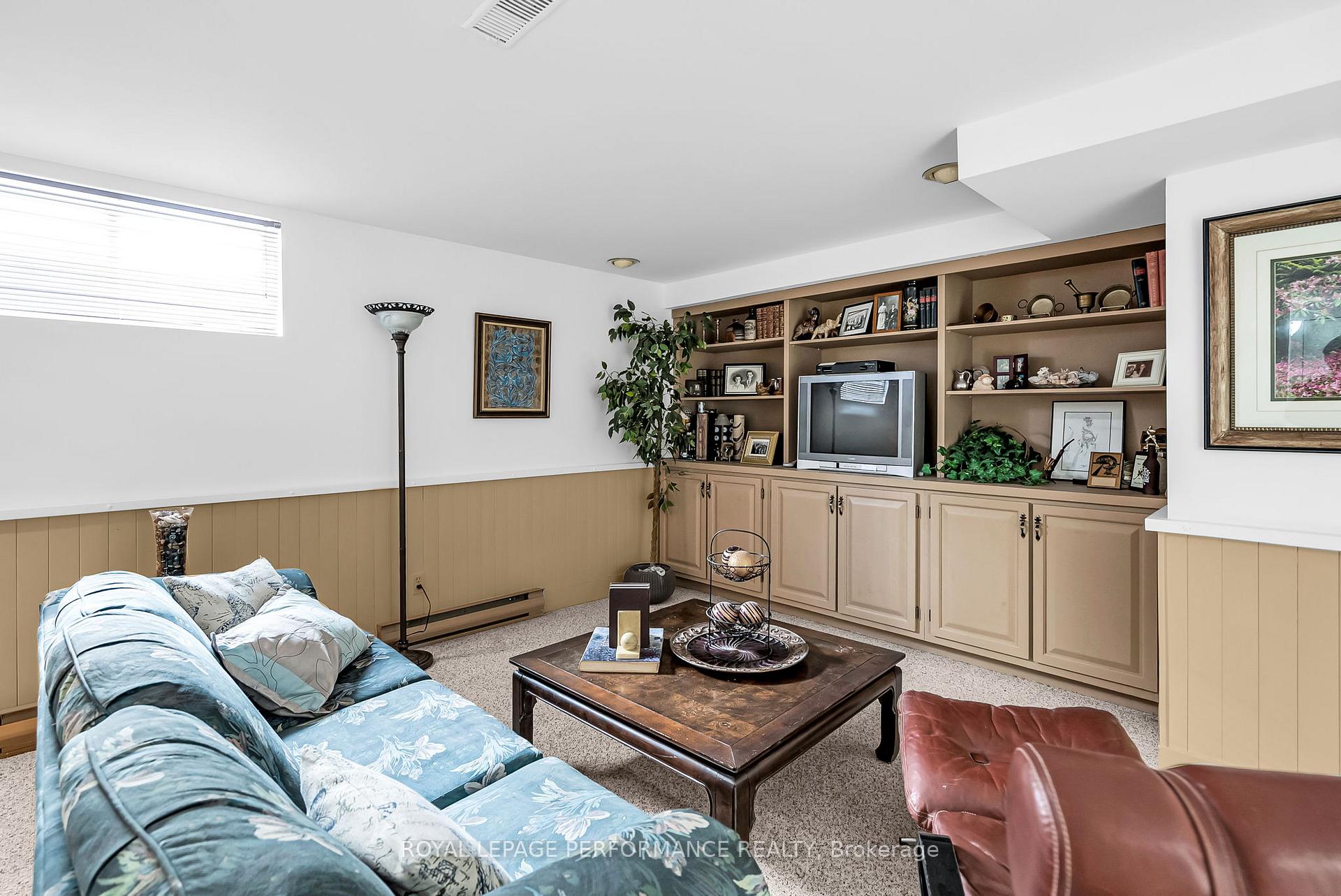 Photo 37 of 376 Sheridan Street, Cornwall — HOMEH