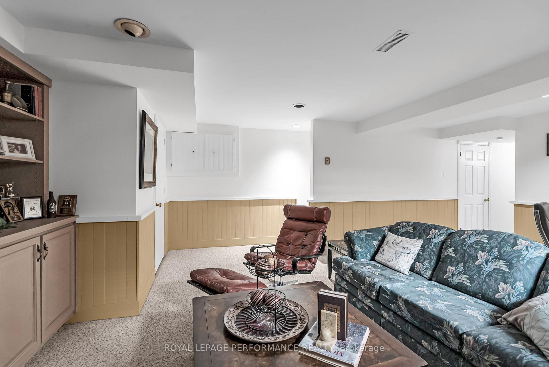 Photo 38 of 376 Sheridan Street, Cornwall — HOMEH