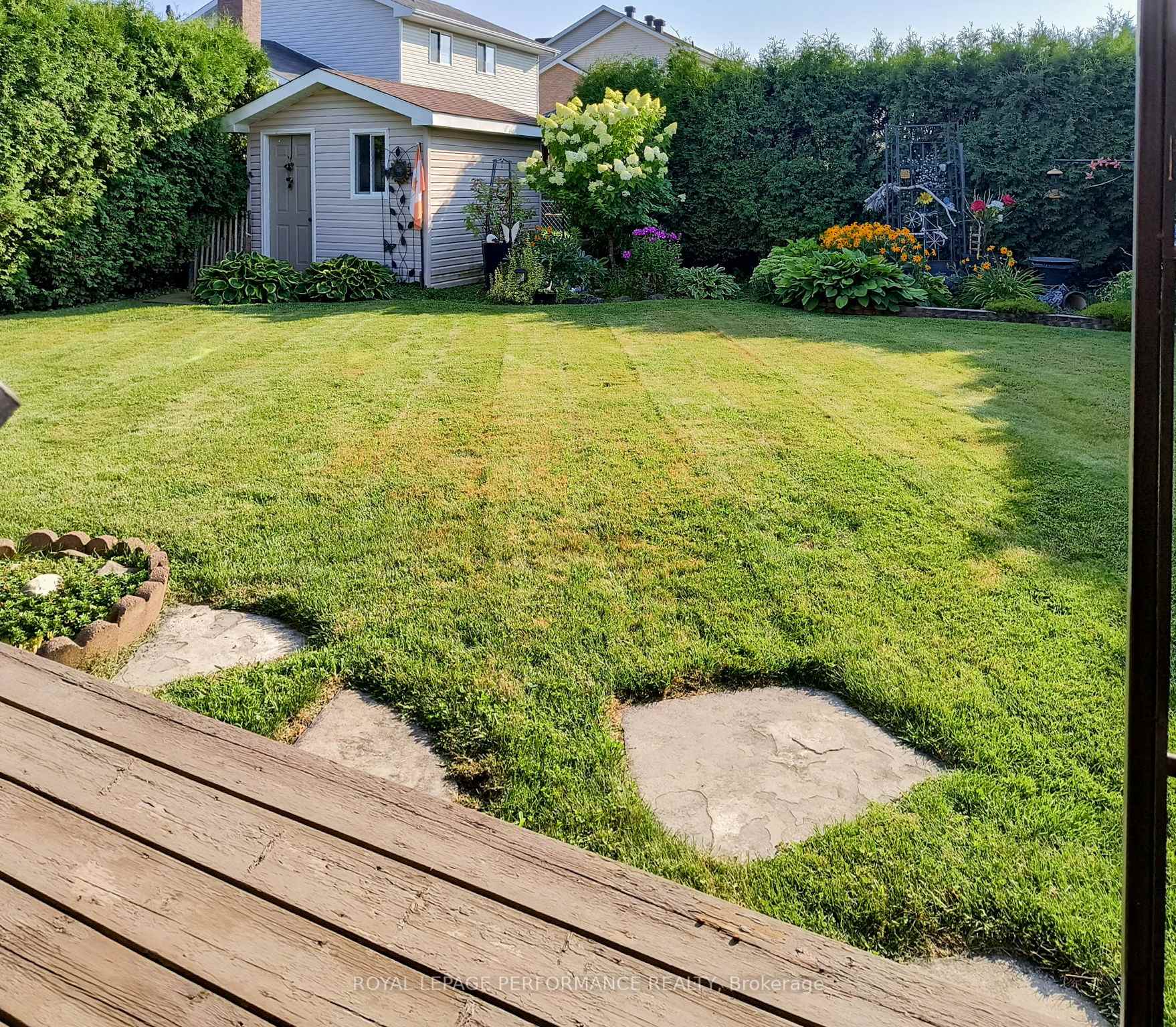 Photo 47 of 376 Sheridan Street, Cornwall — HOMEH