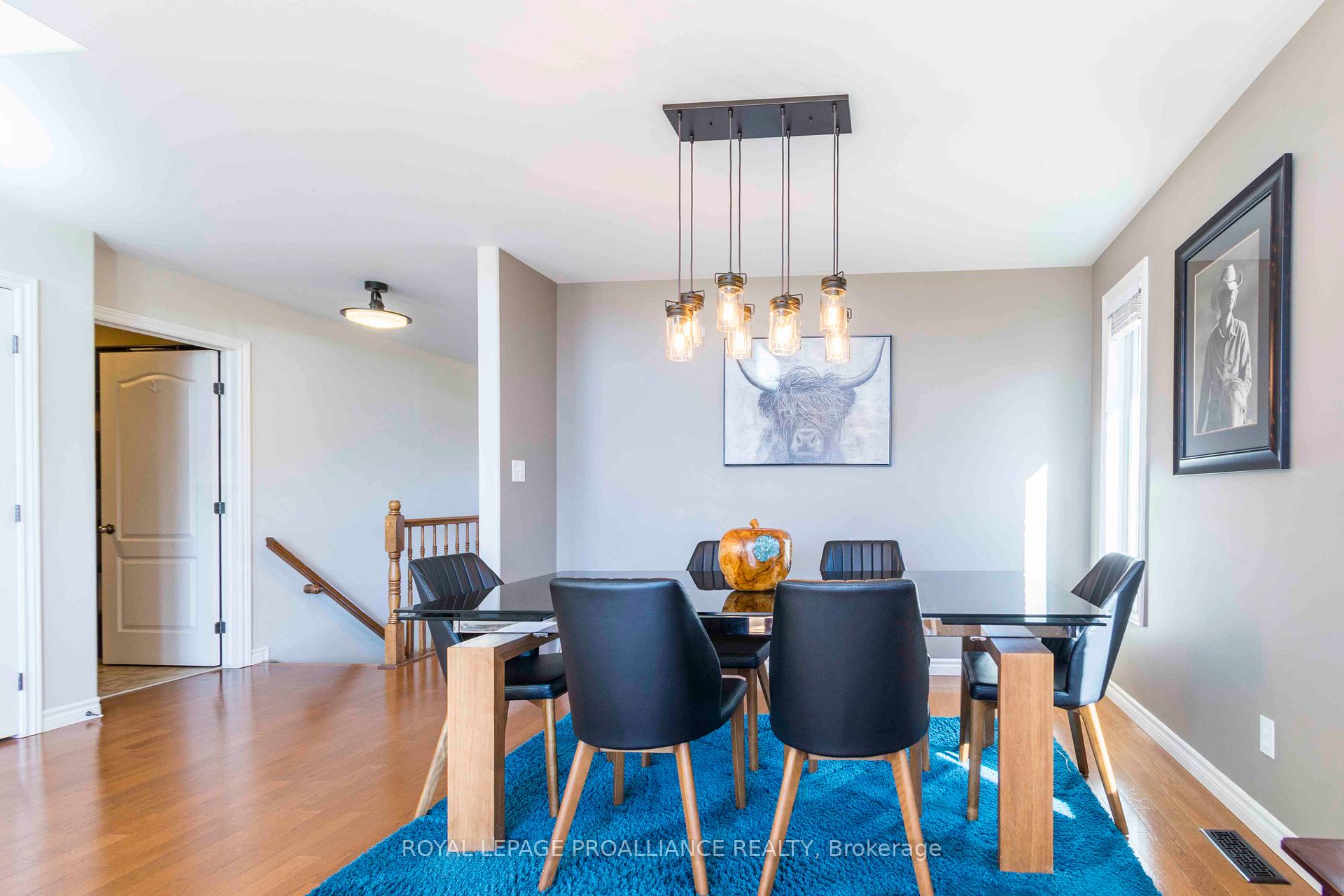 Photo 9 of 36 Kipling Drive, Belleville, Thurlow Ward — HOMEH