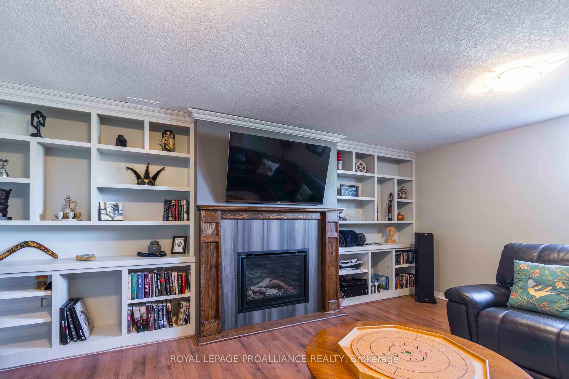 Photo 27 of 36 Kipling Drive, Belleville, Thurlow Ward — HOMEH