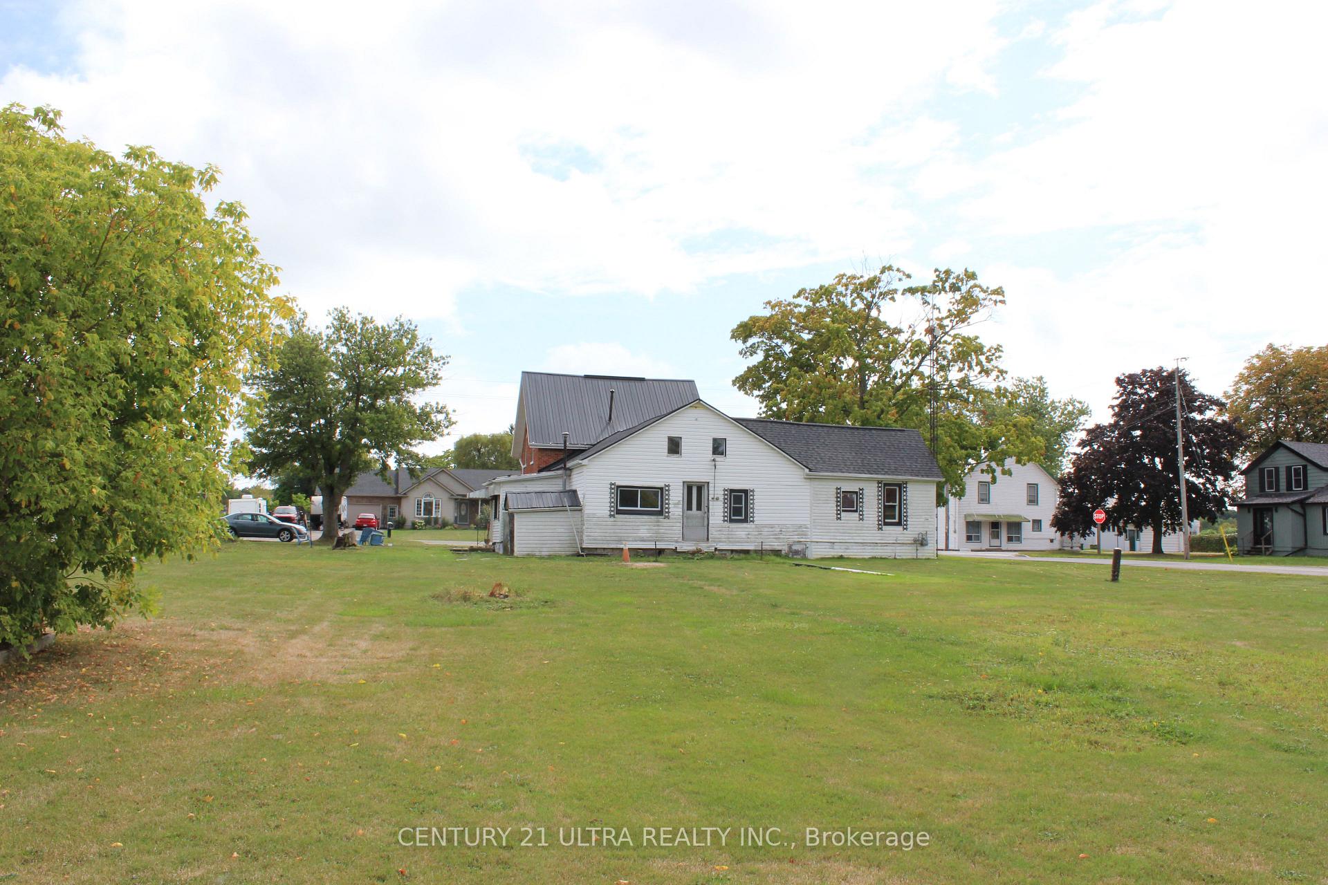 Photo 10 of 6219 Rainham Road, Haldimand, Dunnville — HOMEH