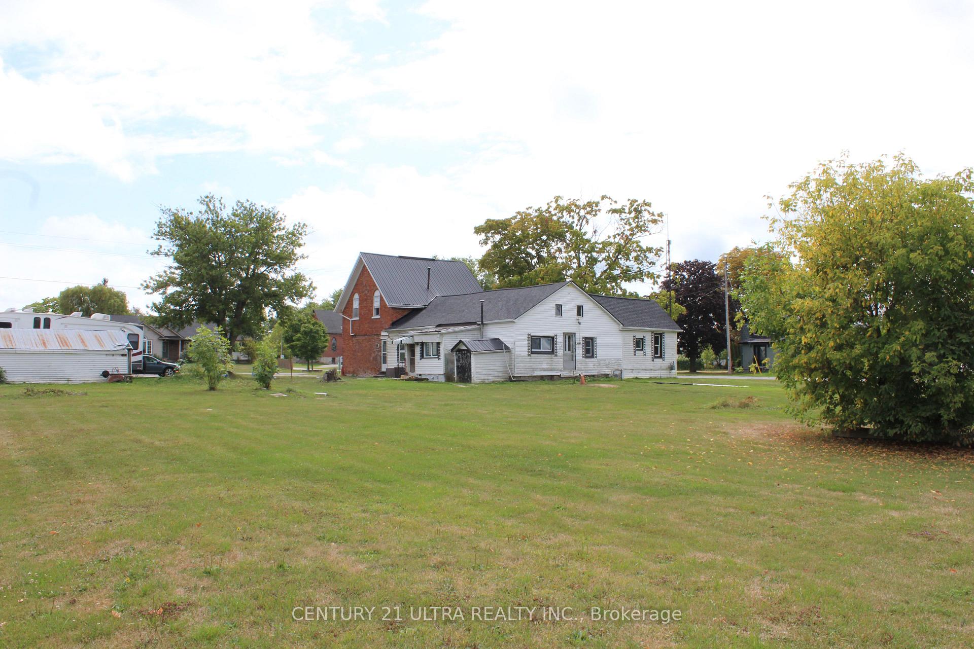 Photo 11 of 6219 Rainham Road, Haldimand, Dunnville — HOMEH