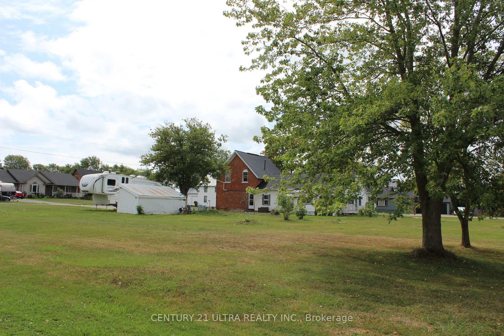 Photo 12 of 6219 Rainham Road, Haldimand, Dunnville — HOMEH