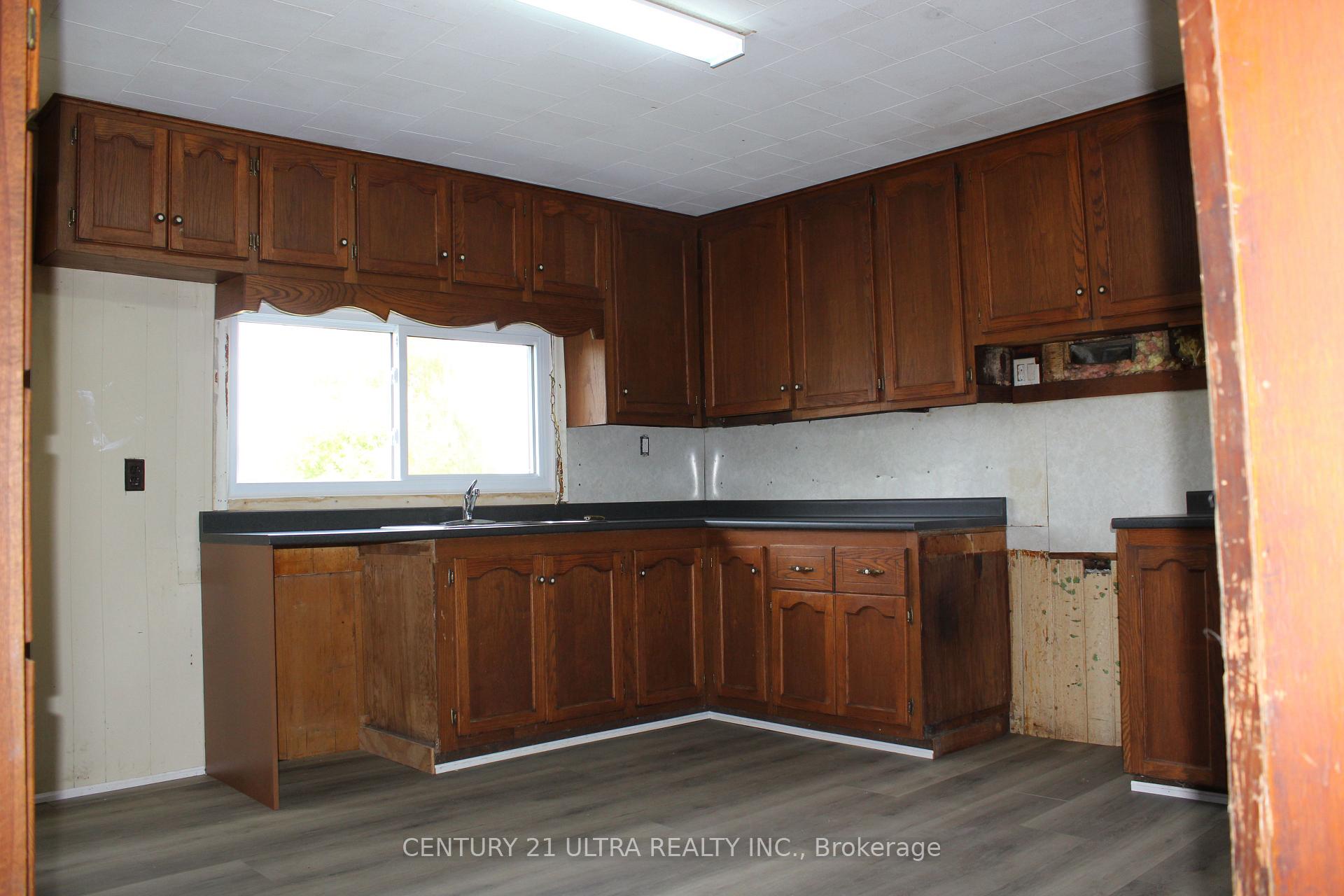 Photo 14 of 6219 Rainham Road, Haldimand, Dunnville — HOMEH