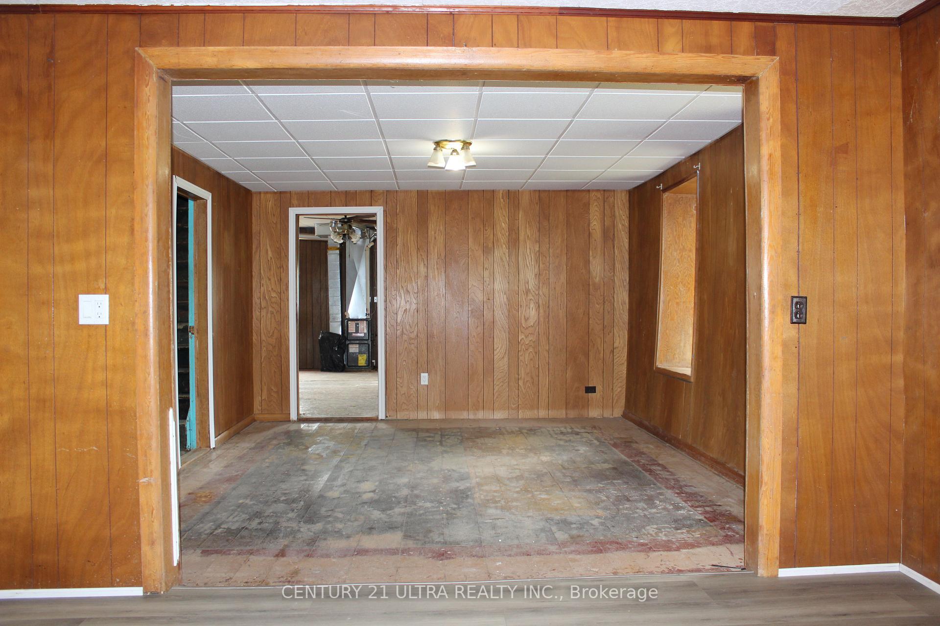 Photo 15 of 6219 Rainham Road, Haldimand, Dunnville — HOMEH