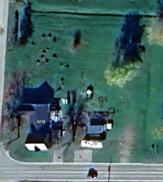 Photo 20 of 6219 Rainham Road, Haldimand, Dunnville — HOMEH