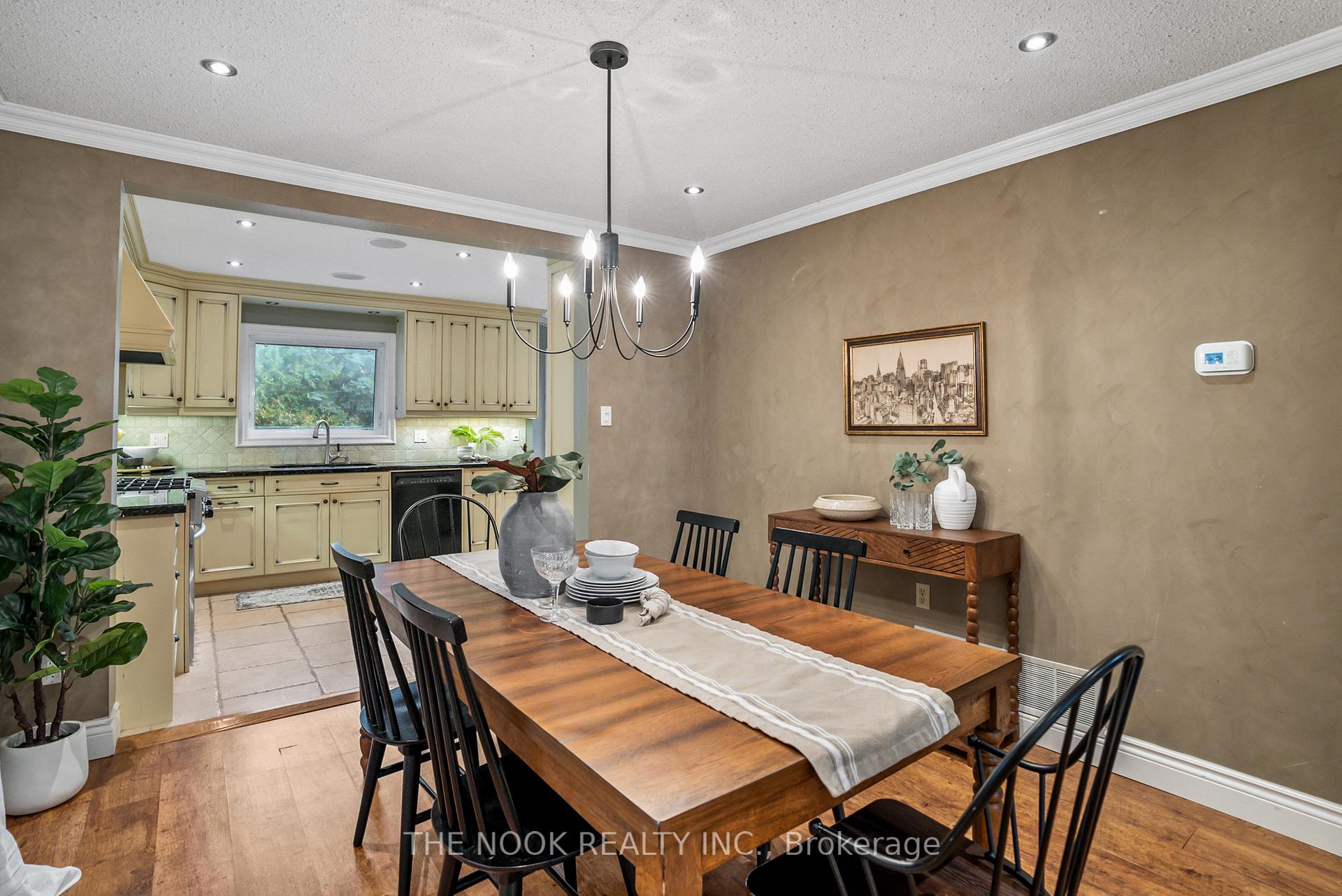 Photo 9 of 5 Found Court, Clarington, Courtice — HOMEH