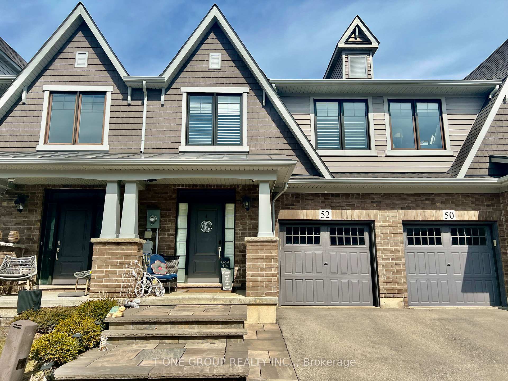 Photo 1 of 52 Waterview Lane, Grimsby, Grimsby Beach — HOMEH