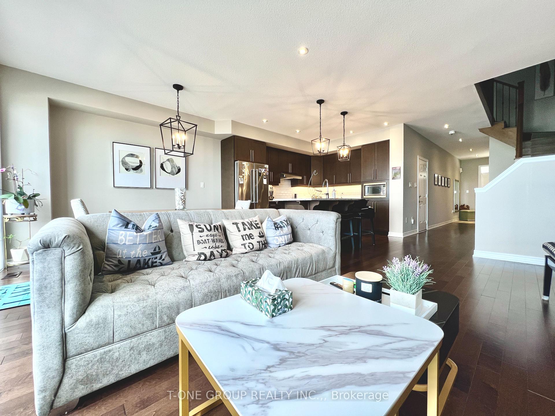 Photo 4 of 52 Waterview Lane, Grimsby, Grimsby Beach — HOMEH