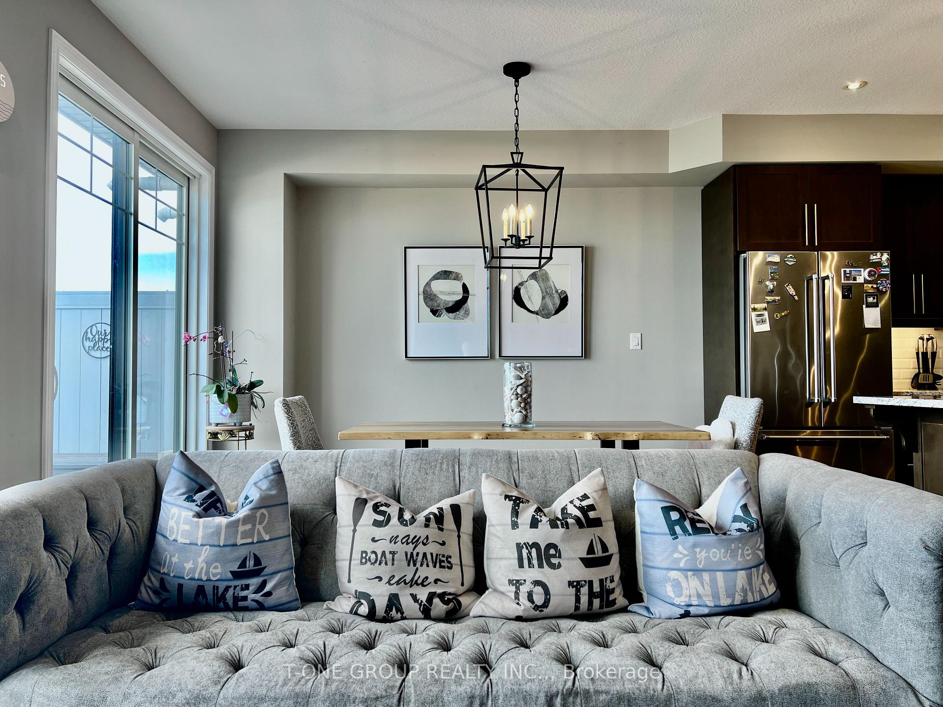 Photo 5 of 52 Waterview Lane, Grimsby, Grimsby Beach — HOMEH
