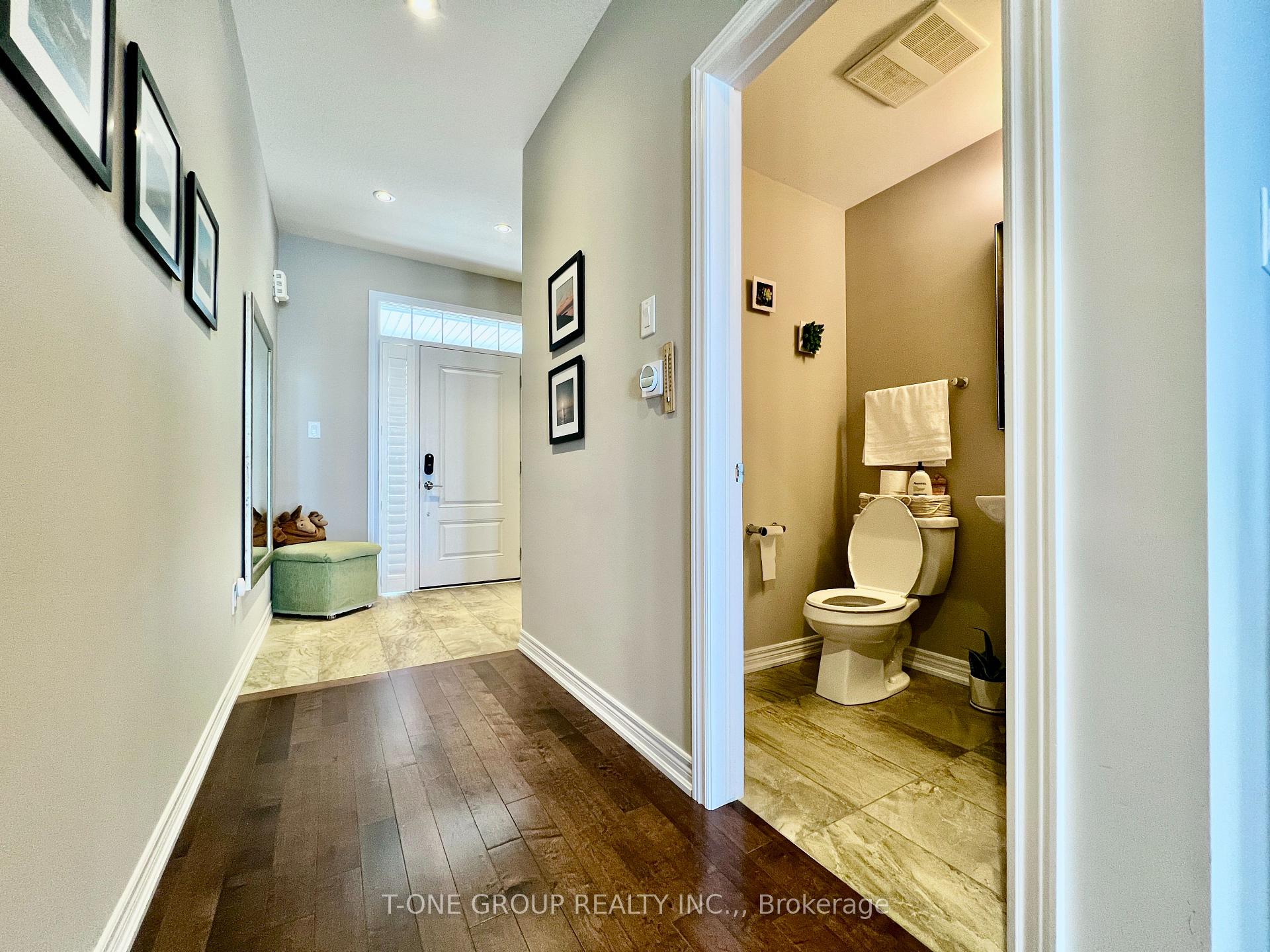Photo 6 of 52 Waterview Lane, Grimsby, Grimsby Beach — HOMEH