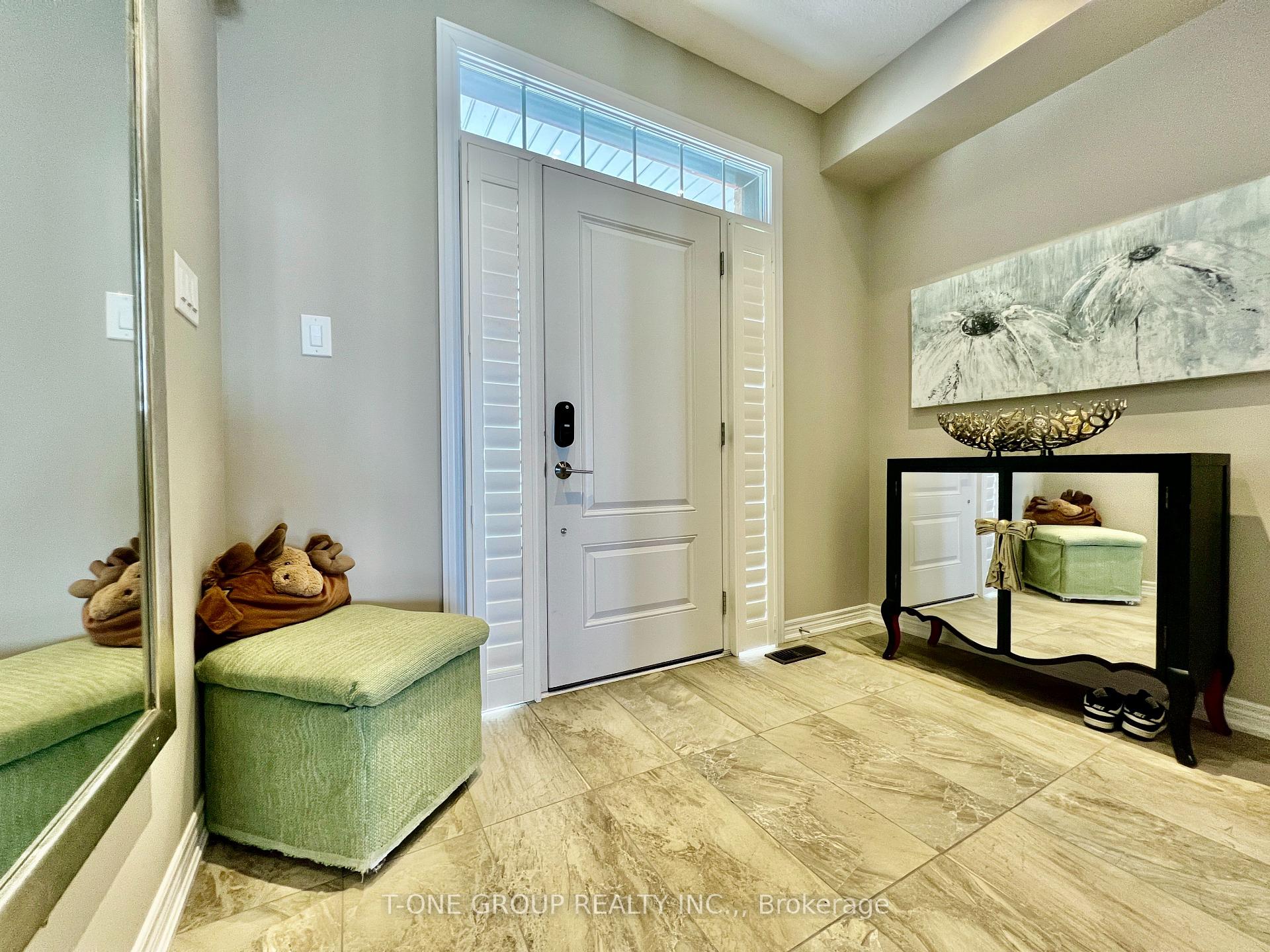 Photo 7 of 52 Waterview Lane, Grimsby, Grimsby Beach — HOMEH