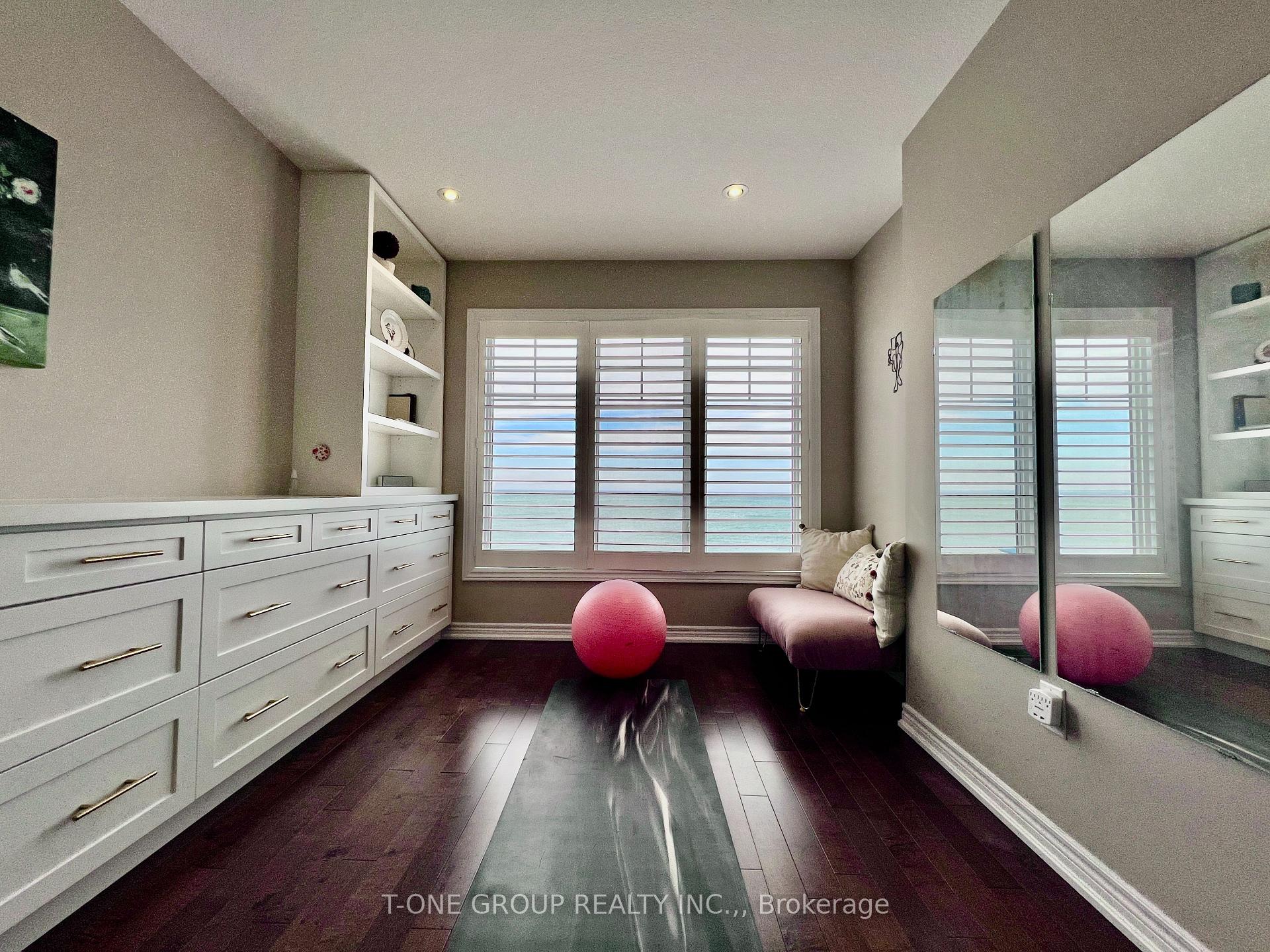 Photo 8 of 52 Waterview Lane, Grimsby, Grimsby Beach — HOMEH