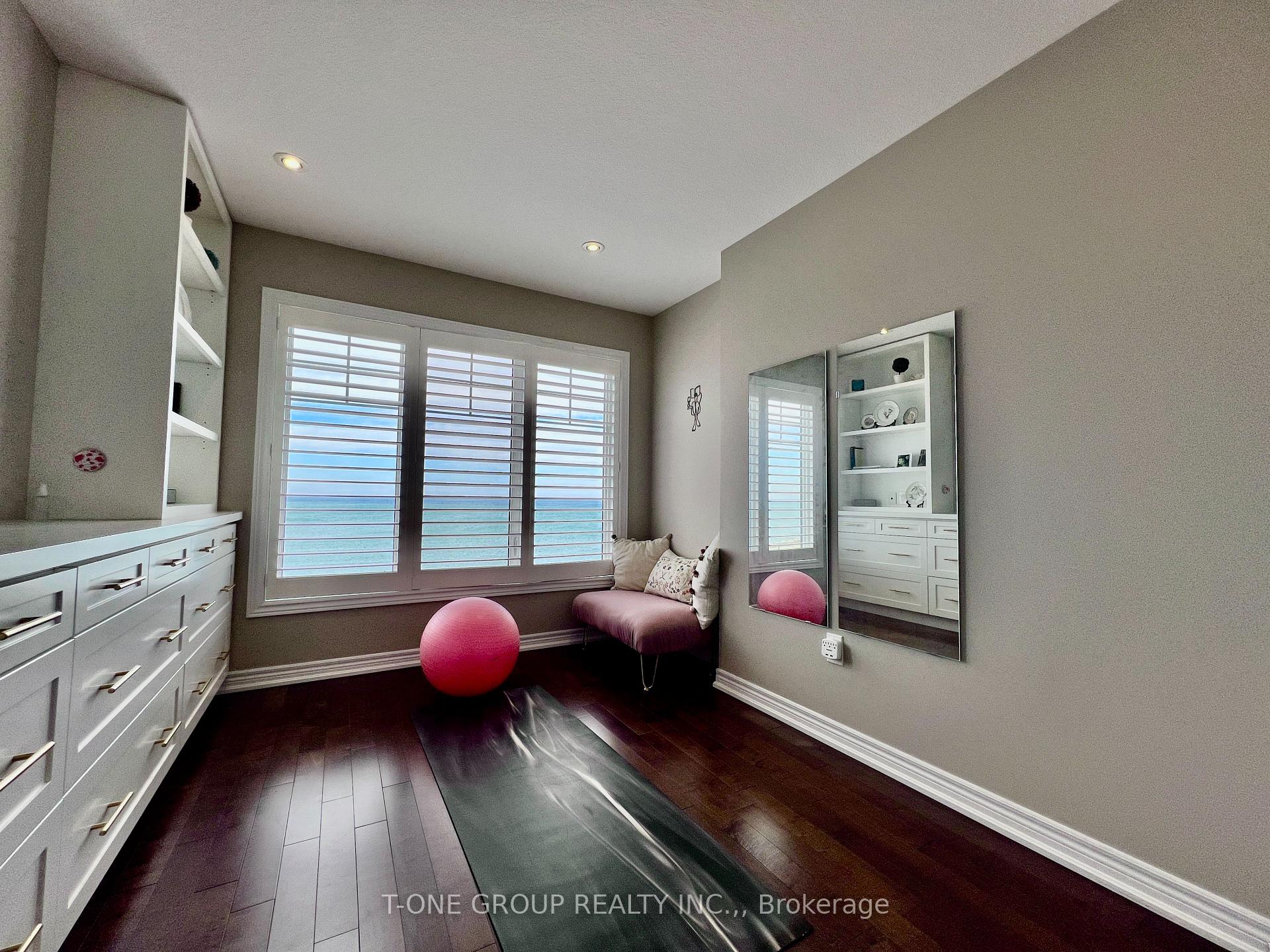 Photo 9 of 52 Waterview Lane, Grimsby, Grimsby Beach — HOMEH