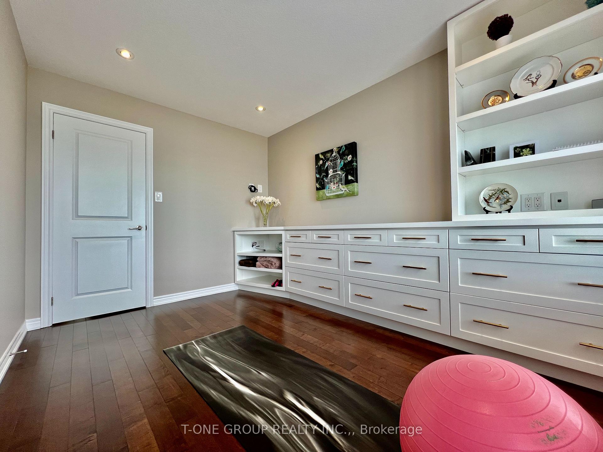 Photo 10 of 52 Waterview Lane, Grimsby, Grimsby Beach — HOMEH