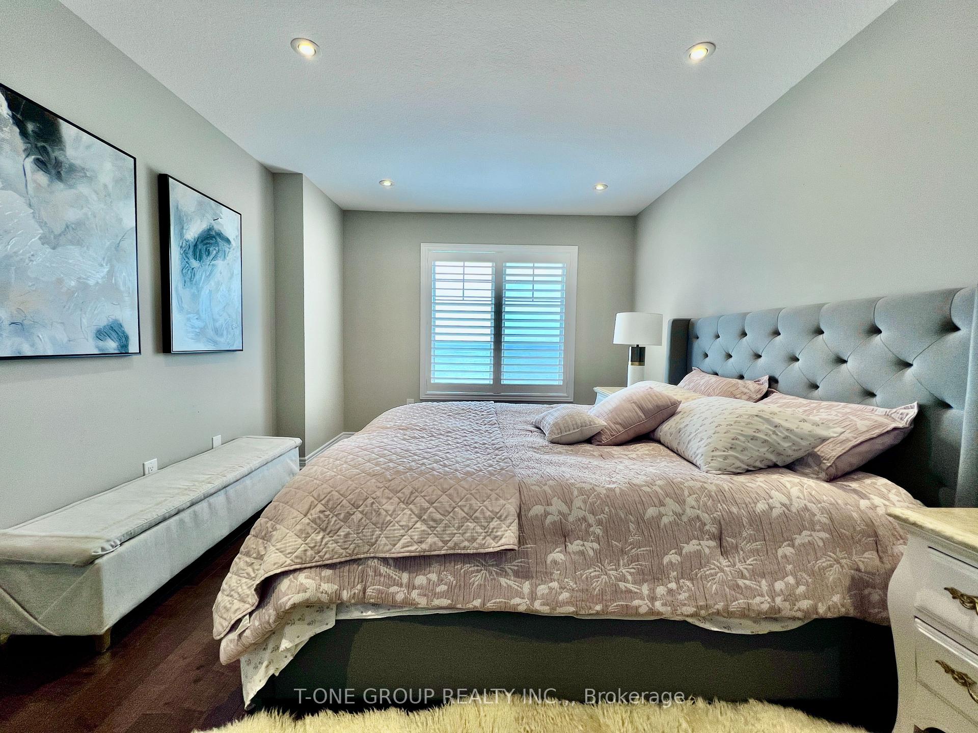 Photo 11 of 52 Waterview Lane, Grimsby, Grimsby Beach — HOMEH