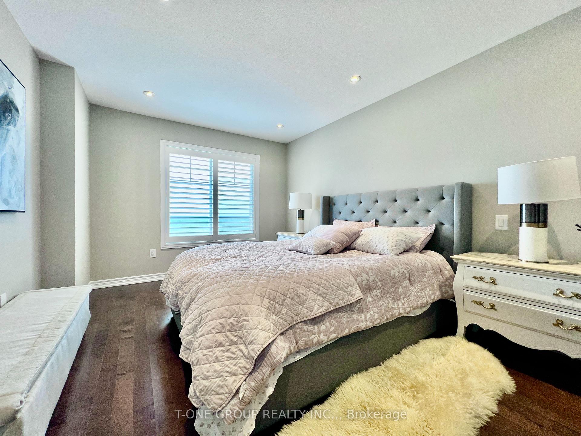 Photo 12 of 52 Waterview Lane, Grimsby, Grimsby Beach — HOMEH