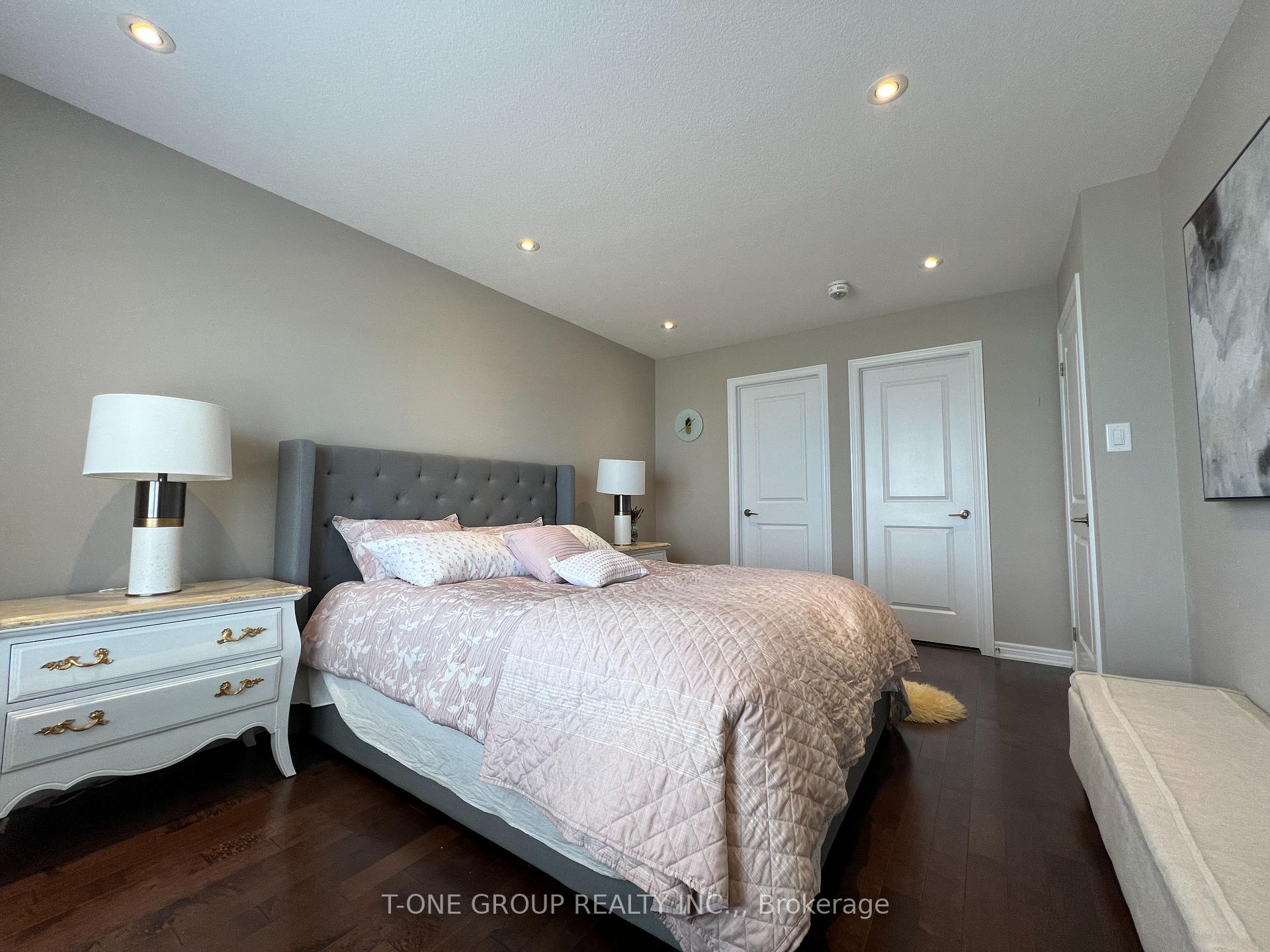 Photo 13 of 52 Waterview Lane, Grimsby, Grimsby Beach — HOMEH