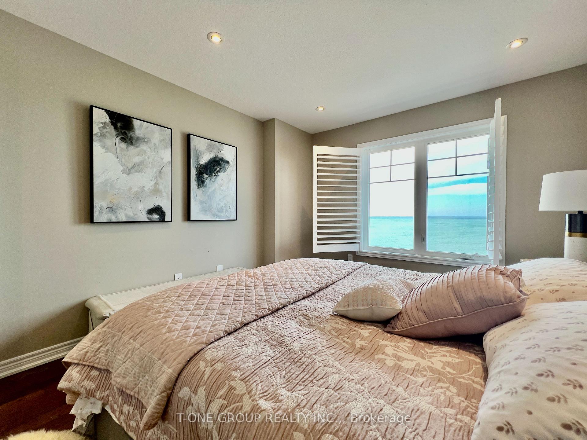 Photo 14 of 52 Waterview Lane, Grimsby, Grimsby Beach — HOMEH