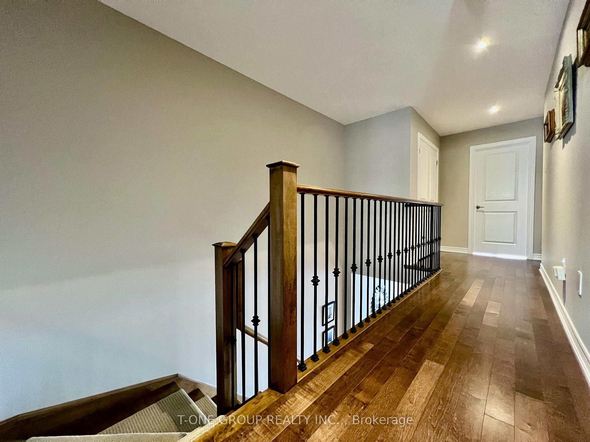 Photo 15 of 52 Waterview Lane, Grimsby, Grimsby Beach — HOMEH