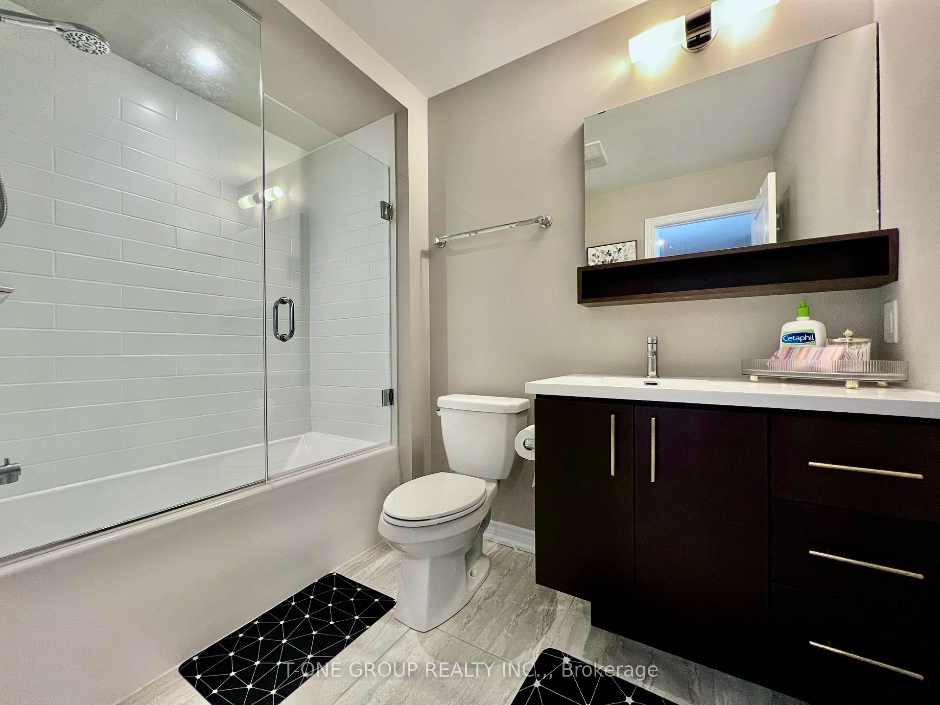 Photo 16 of 52 Waterview Lane, Grimsby, Grimsby Beach — HOMEH