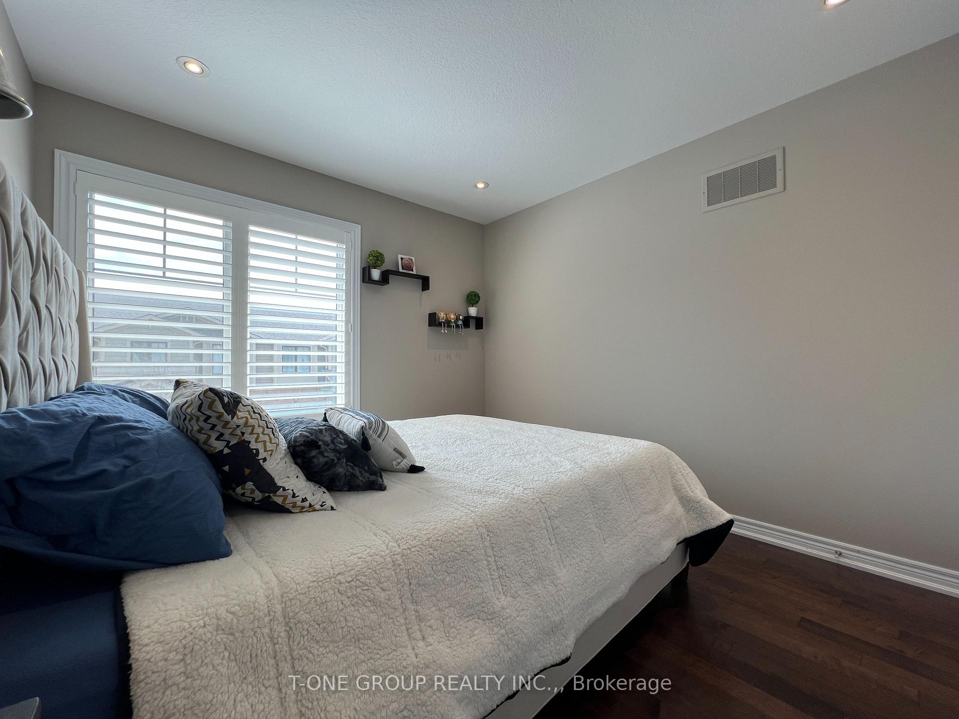 Photo 19 of 52 Waterview Lane, Grimsby, Grimsby Beach — HOMEH