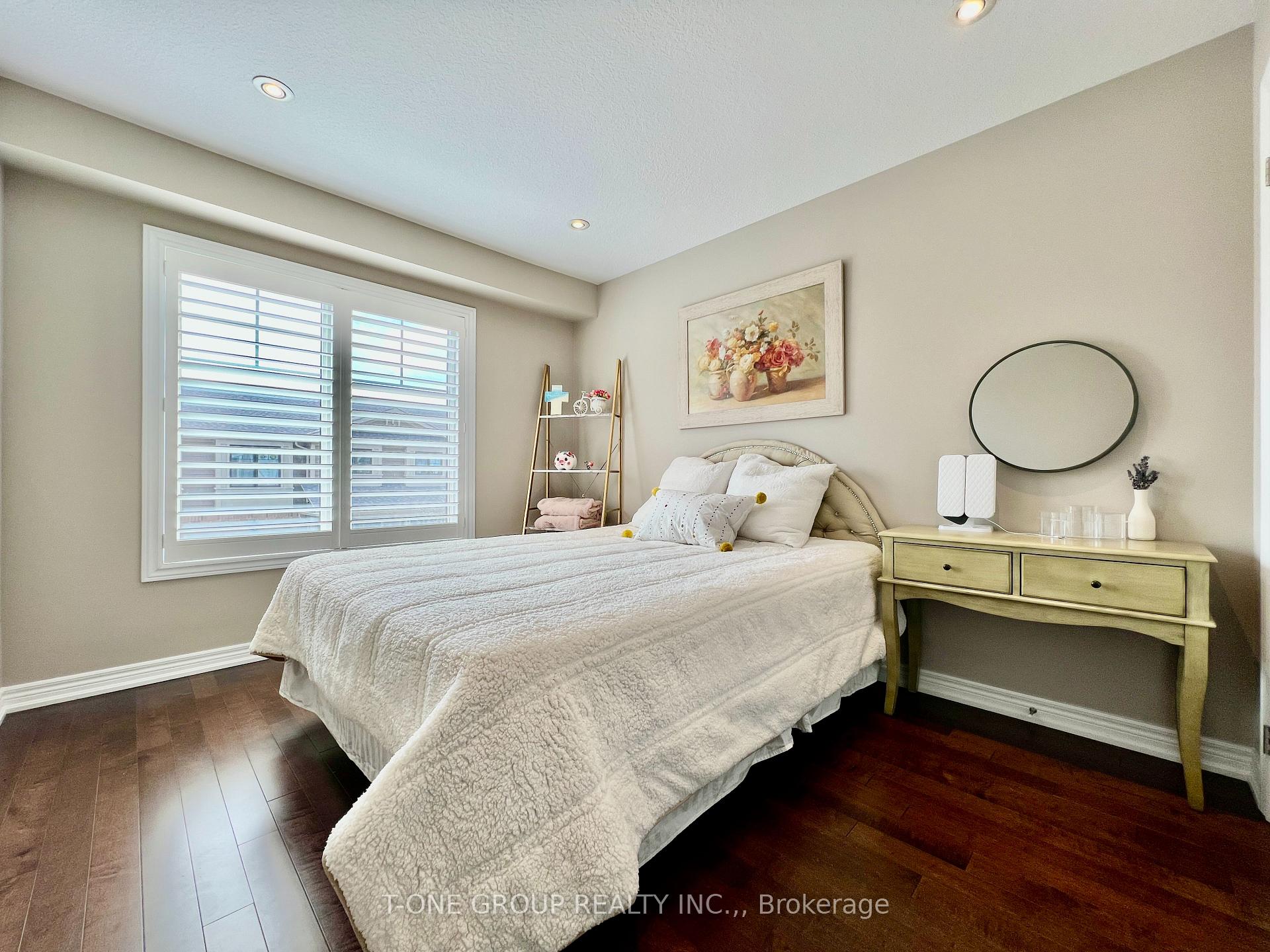 Photo 20 of 52 Waterview Lane, Grimsby, Grimsby Beach — HOMEH