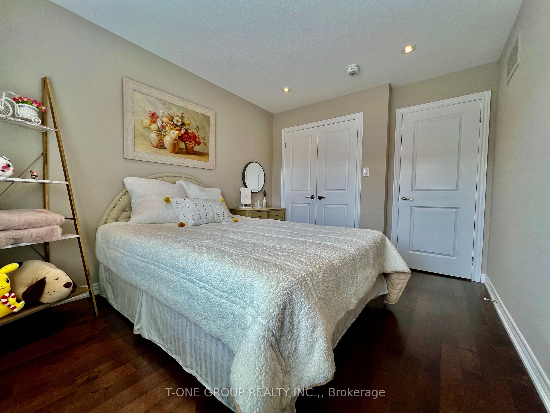 Photo 21 of 52 Waterview Lane, Grimsby, Grimsby Beach — HOMEH