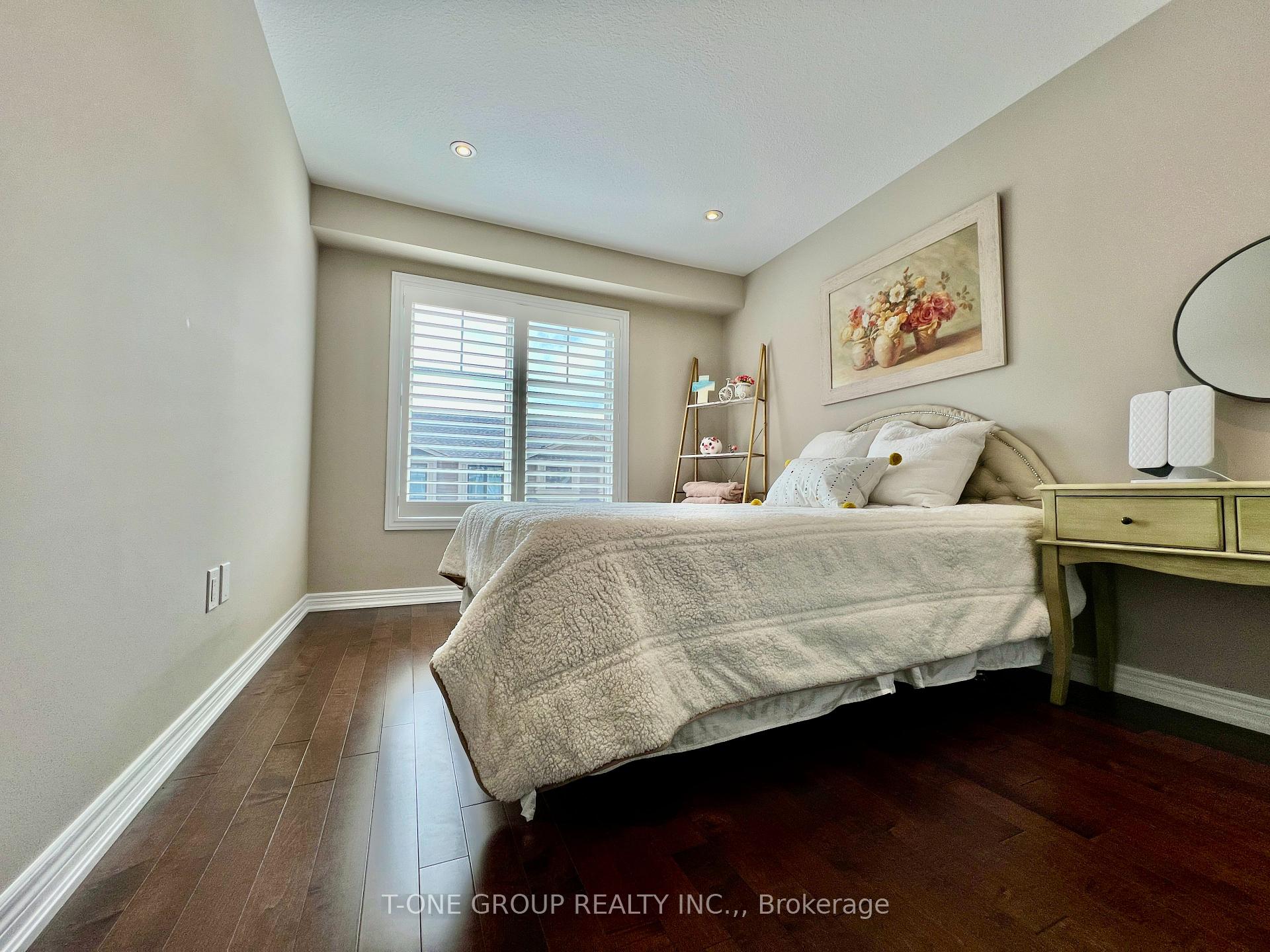 Photo 22 of 52 Waterview Lane, Grimsby, Grimsby Beach — HOMEH