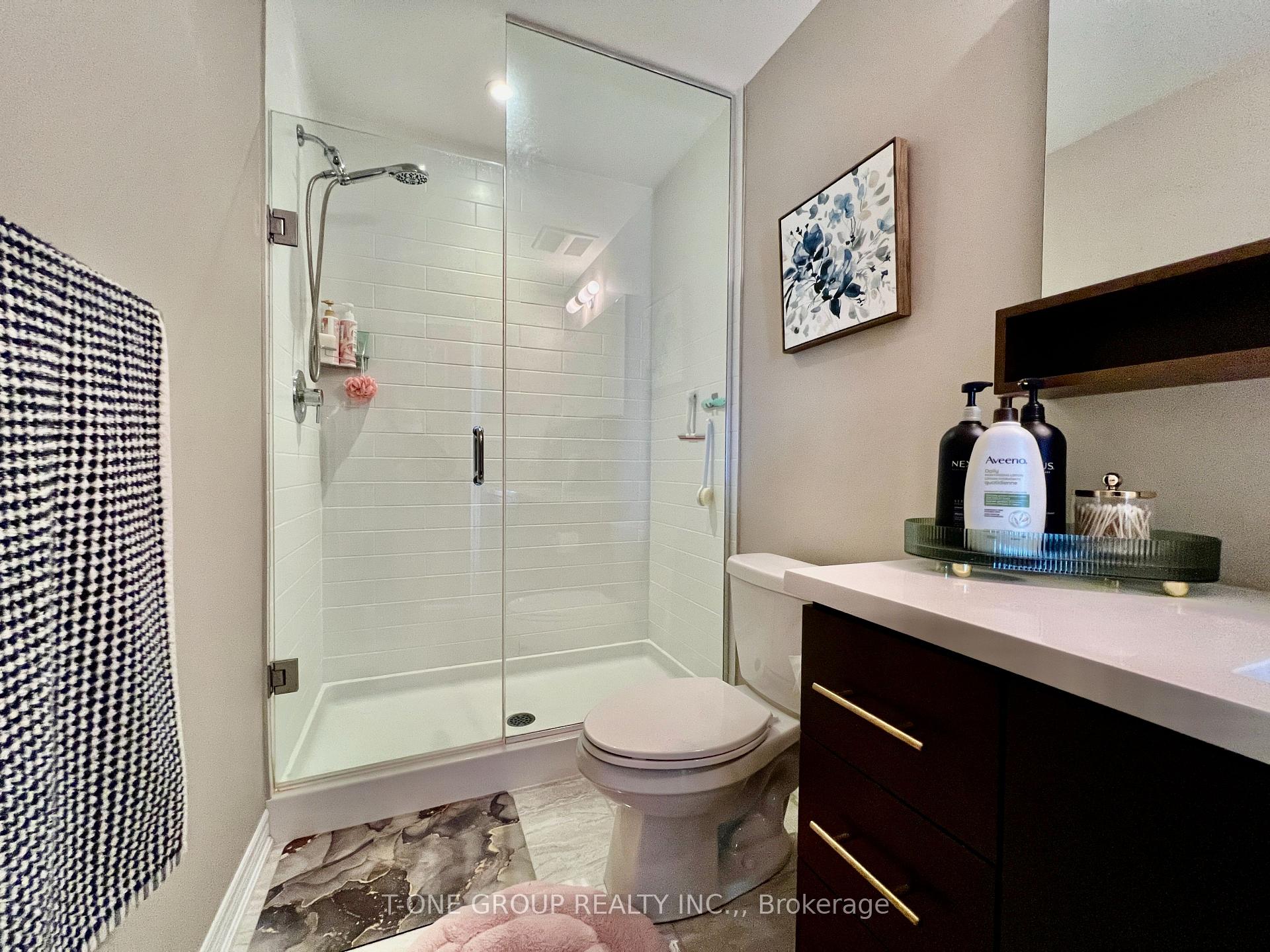 Photo 23 of 52 Waterview Lane, Grimsby, Grimsby Beach — HOMEH
