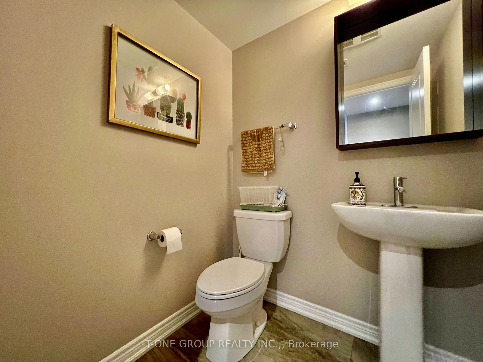 Photo 24 of 52 Waterview Lane, Grimsby, Grimsby Beach — HOMEH