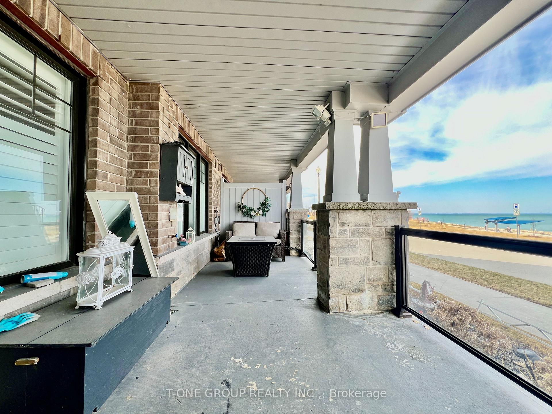 Photo 25 of 52 Waterview Lane, Grimsby, Grimsby Beach — HOMEH
