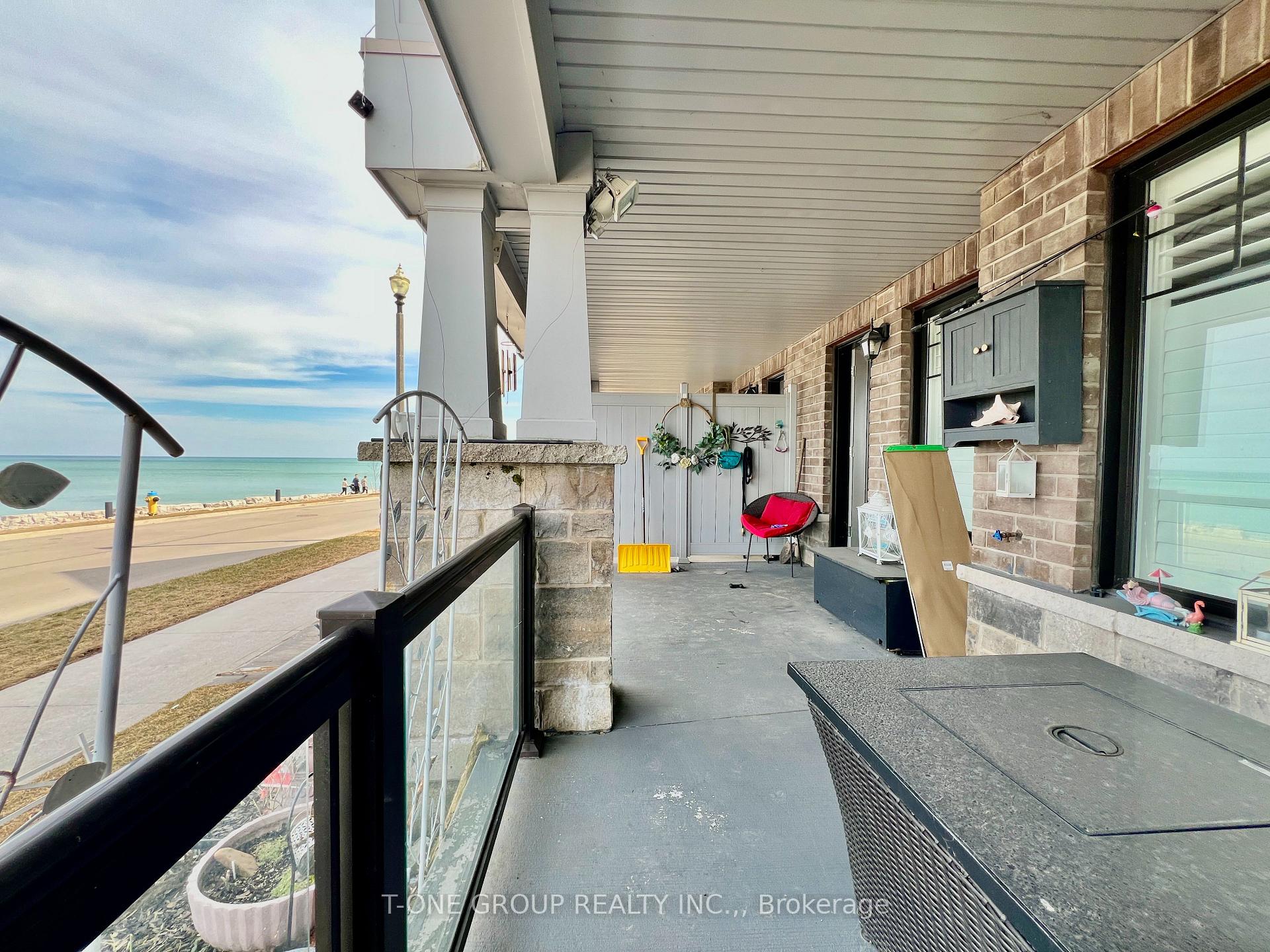 Photo 27 of 52 Waterview Lane, Grimsby, Grimsby Beach — HOMEH