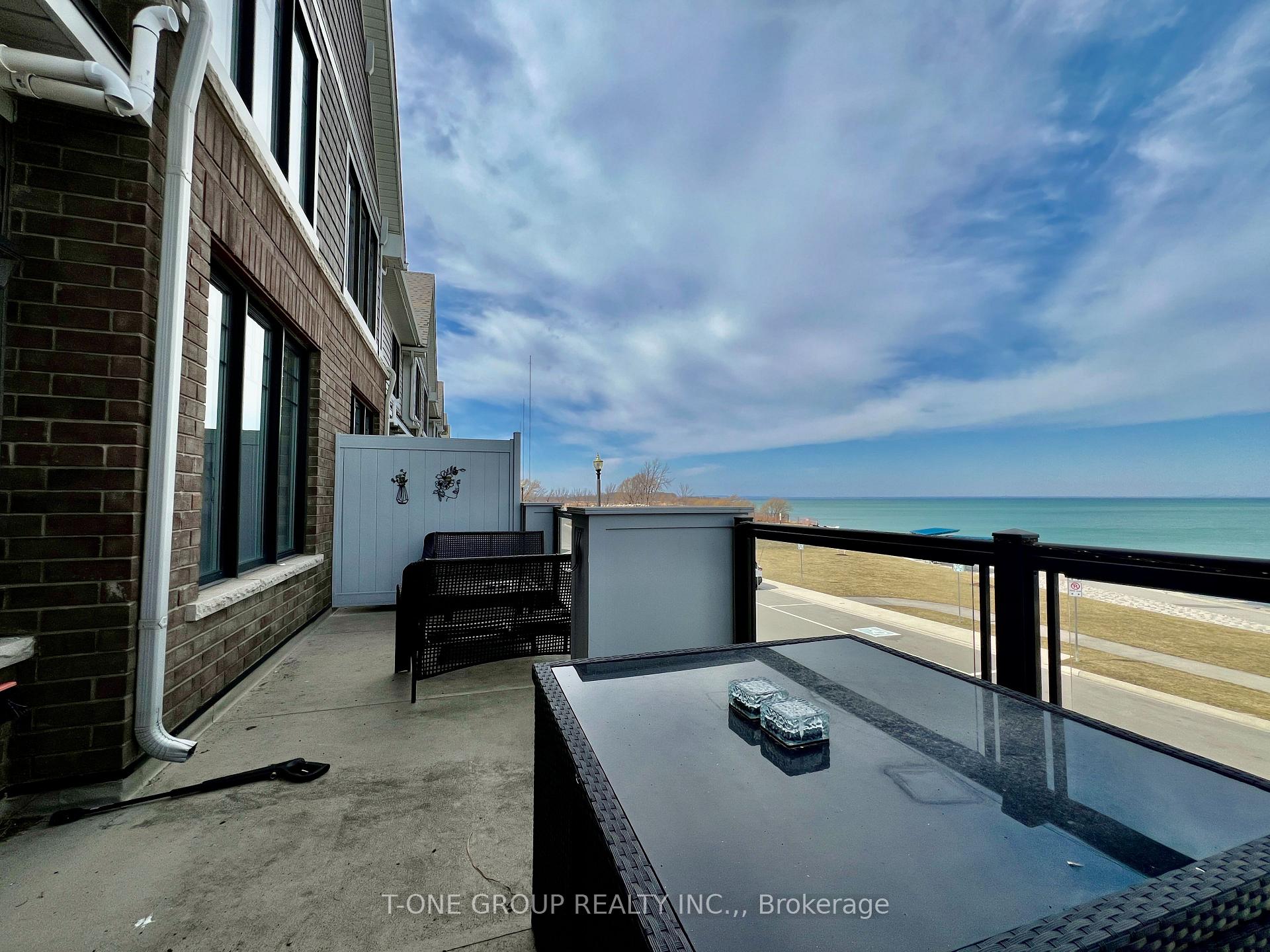 Photo 29 of 52 Waterview Lane, Grimsby, Grimsby Beach — HOMEH
