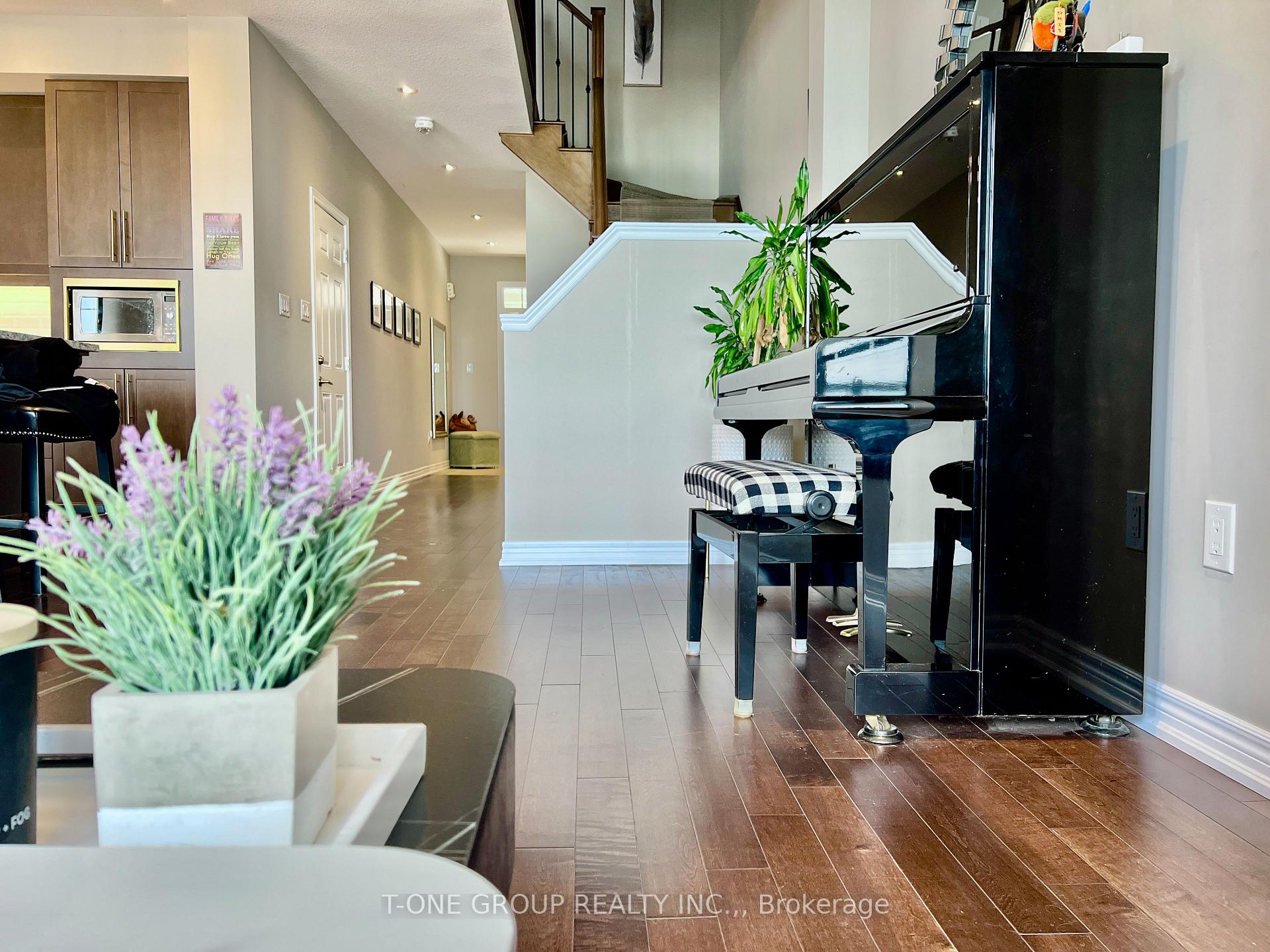 Photo 30 of 52 Waterview Lane, Grimsby, Grimsby Beach — HOMEH